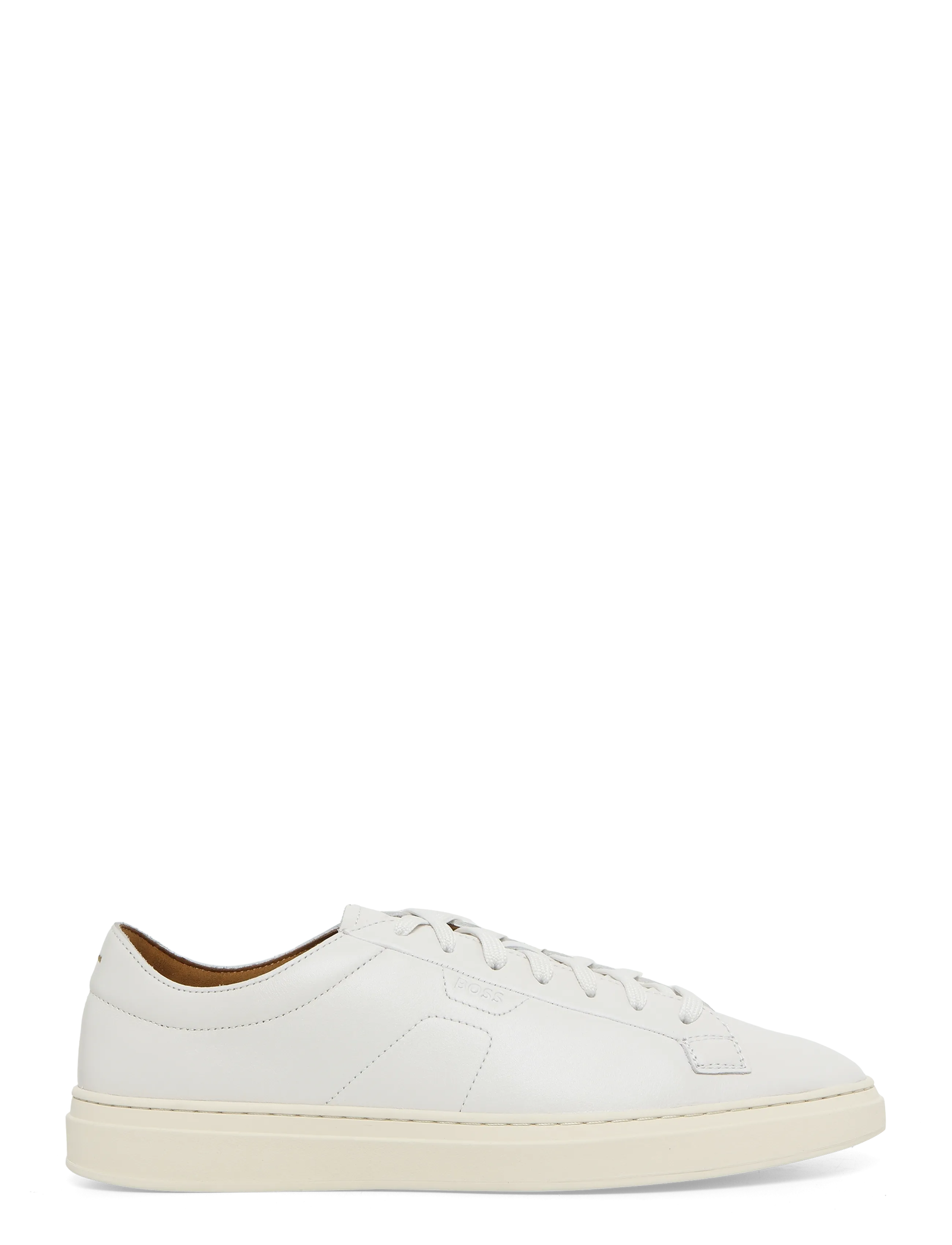 BOSS - Kieran_Tenn_bustd - white - 2