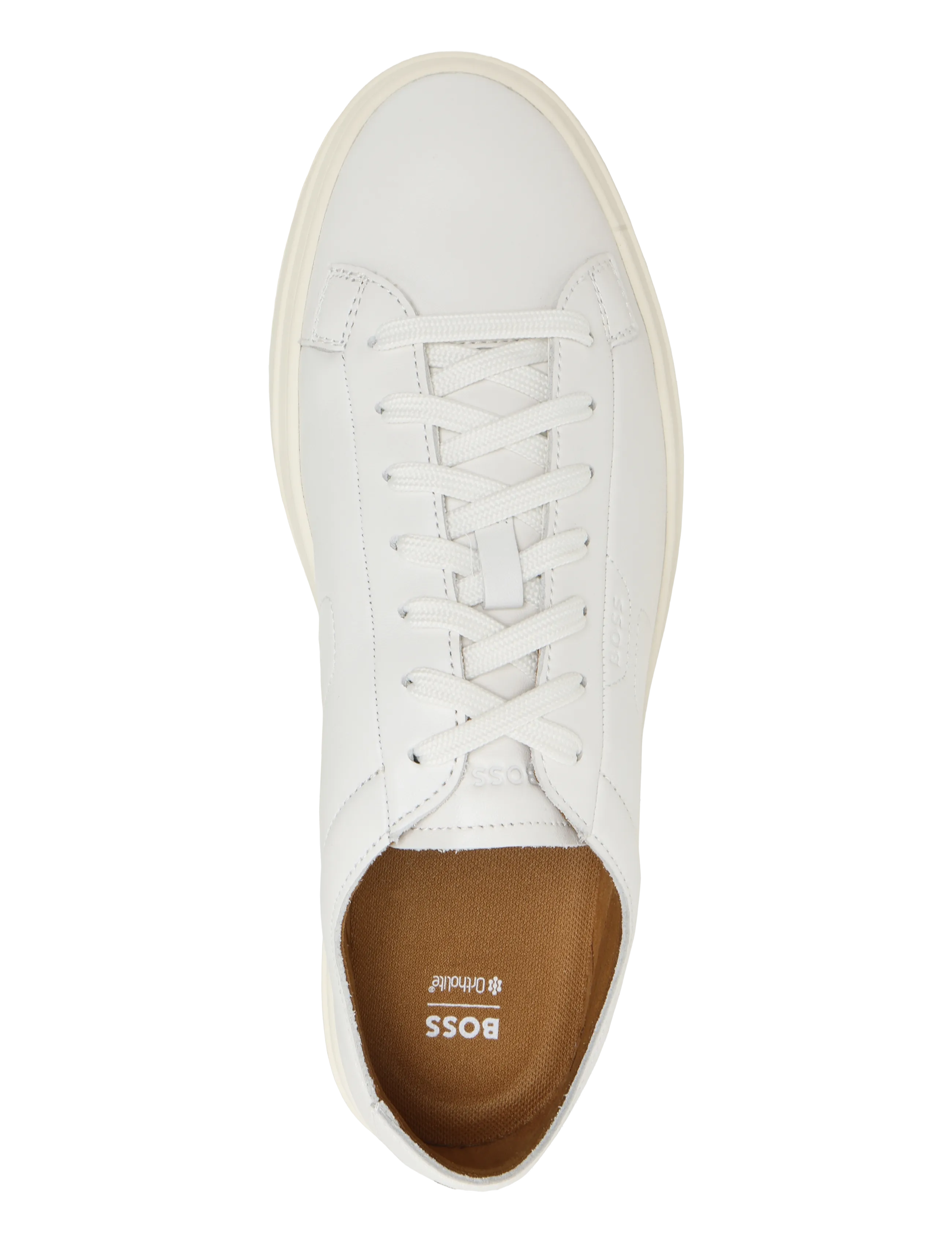 BOSS - Kieran_Tenn_bustd - white - 3