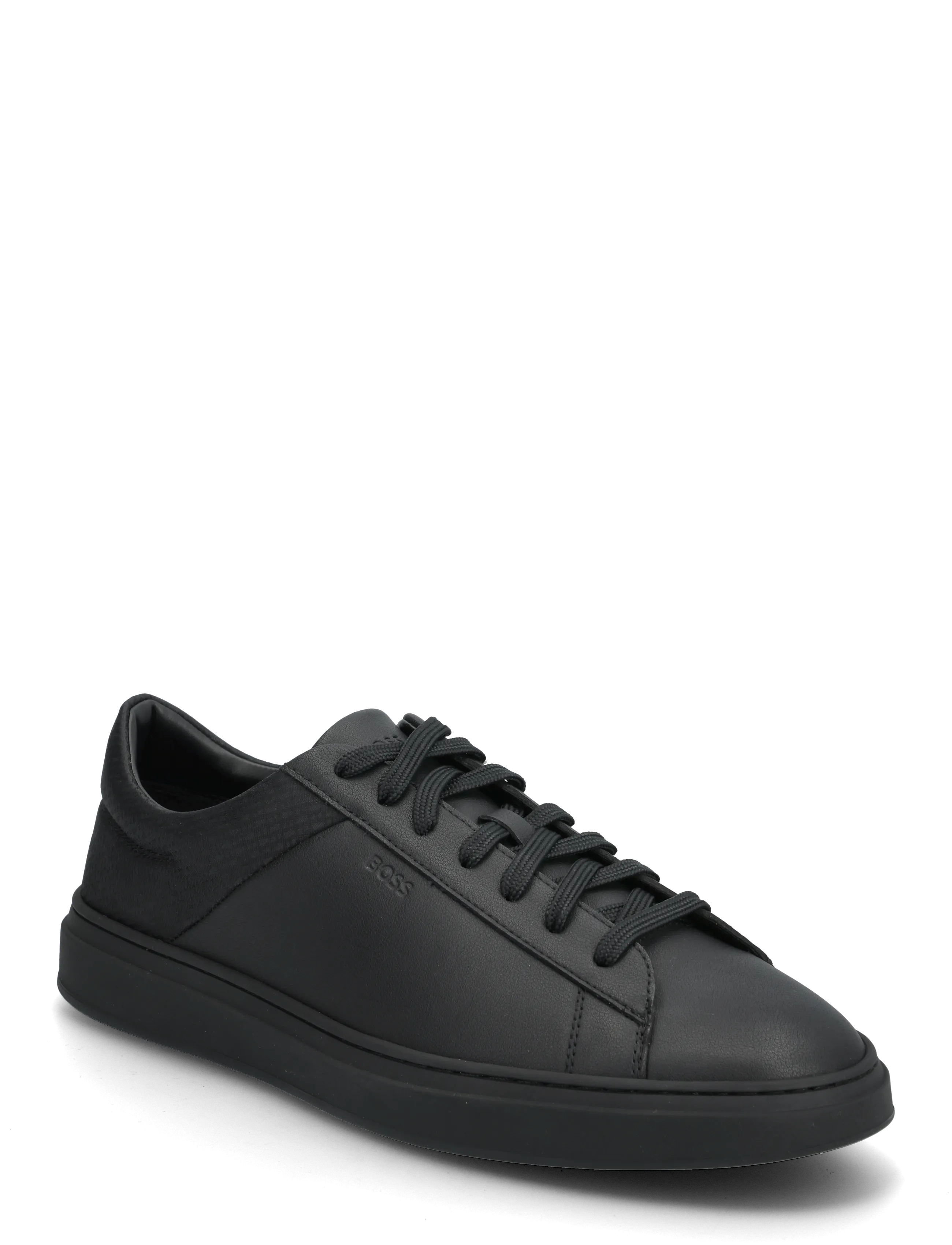 Kieran_Tenn_altnymns - BLACK