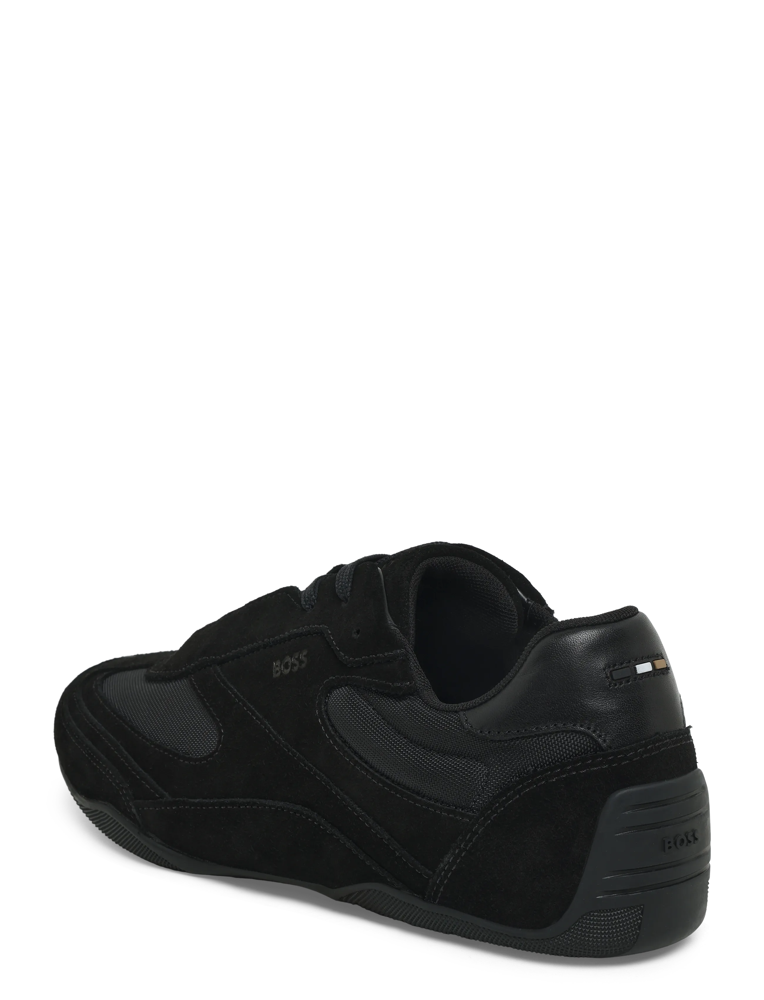 BOSS - Jaylen_Lowp_sdny - black - 1