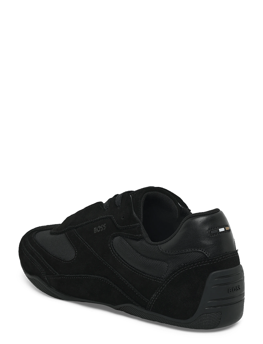 BOSS - Jaylen_Lowp_sdny - black - 1