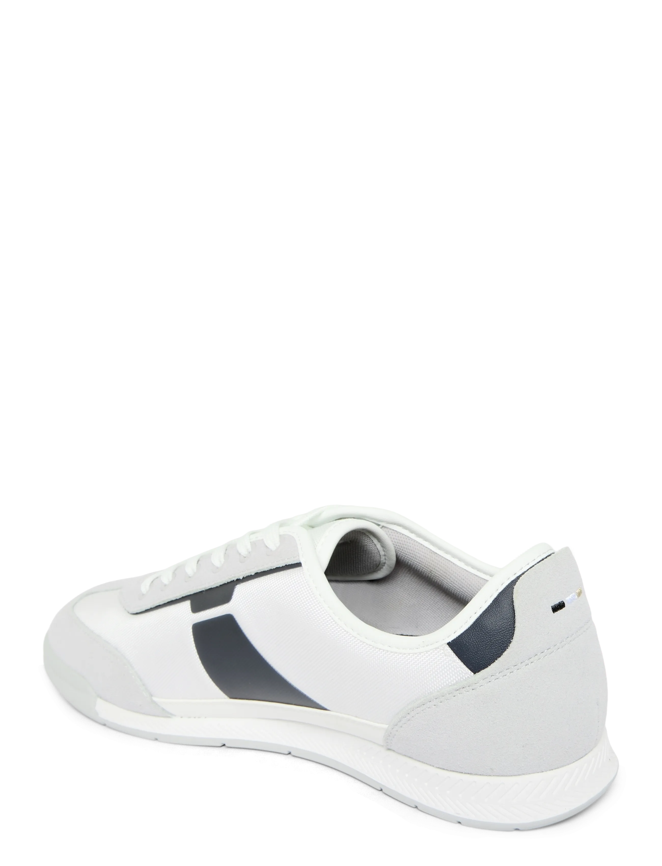 BOSS - Nitan_Lowp_nymith - open white - 1