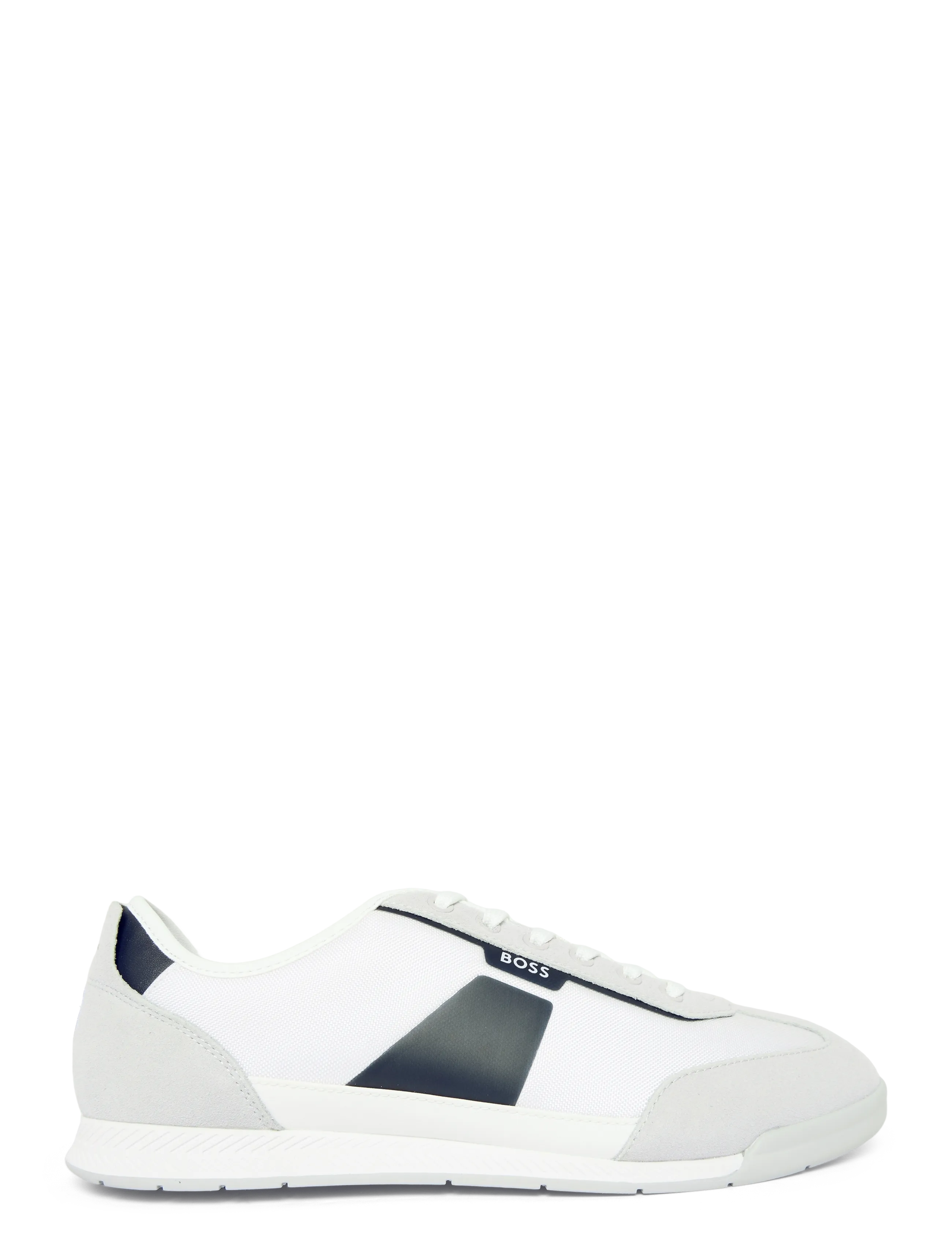 BOSS - Nitan_Lowp_nymith - open white - 2