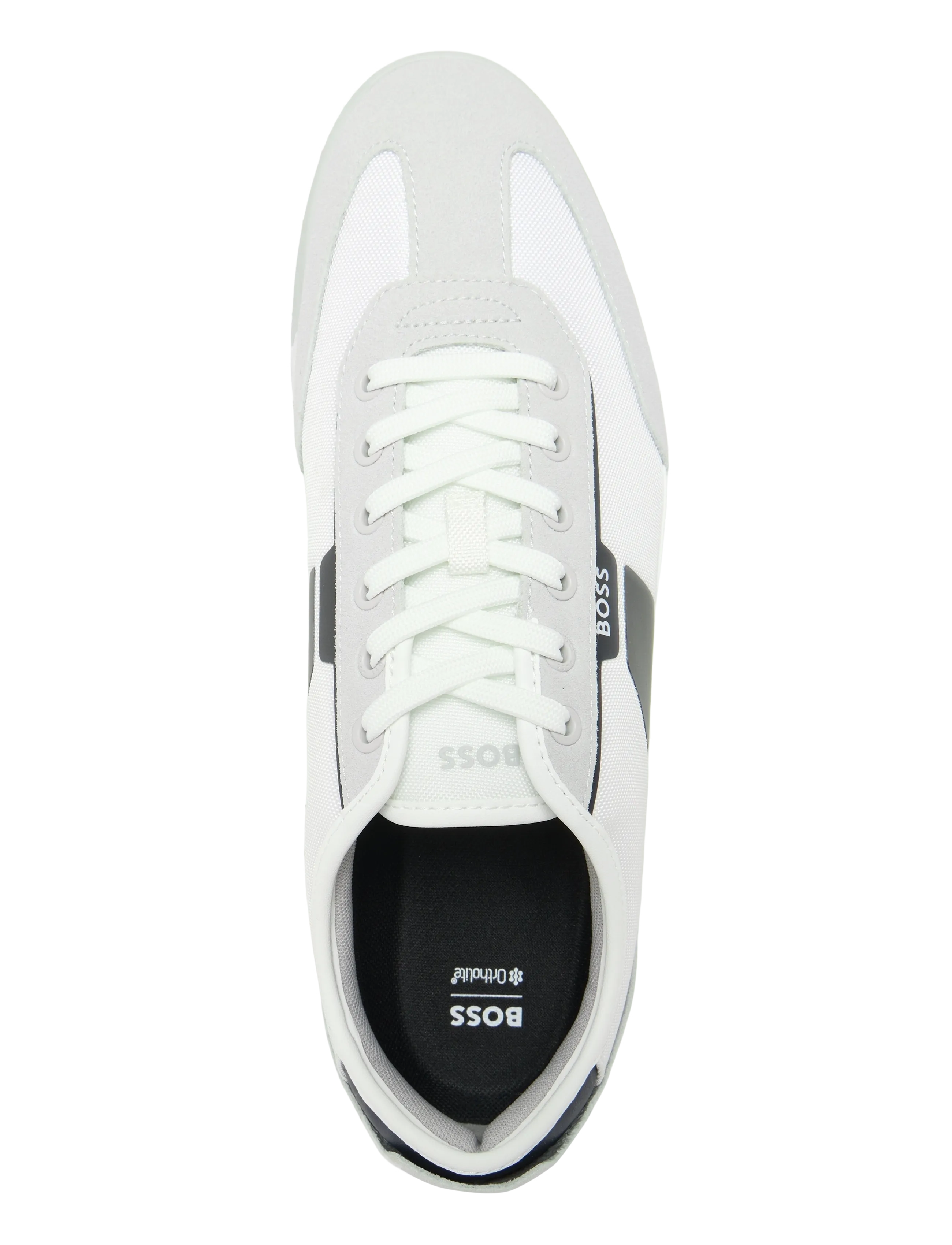 BOSS - Nitan_Lowp_nymith - open white - 3