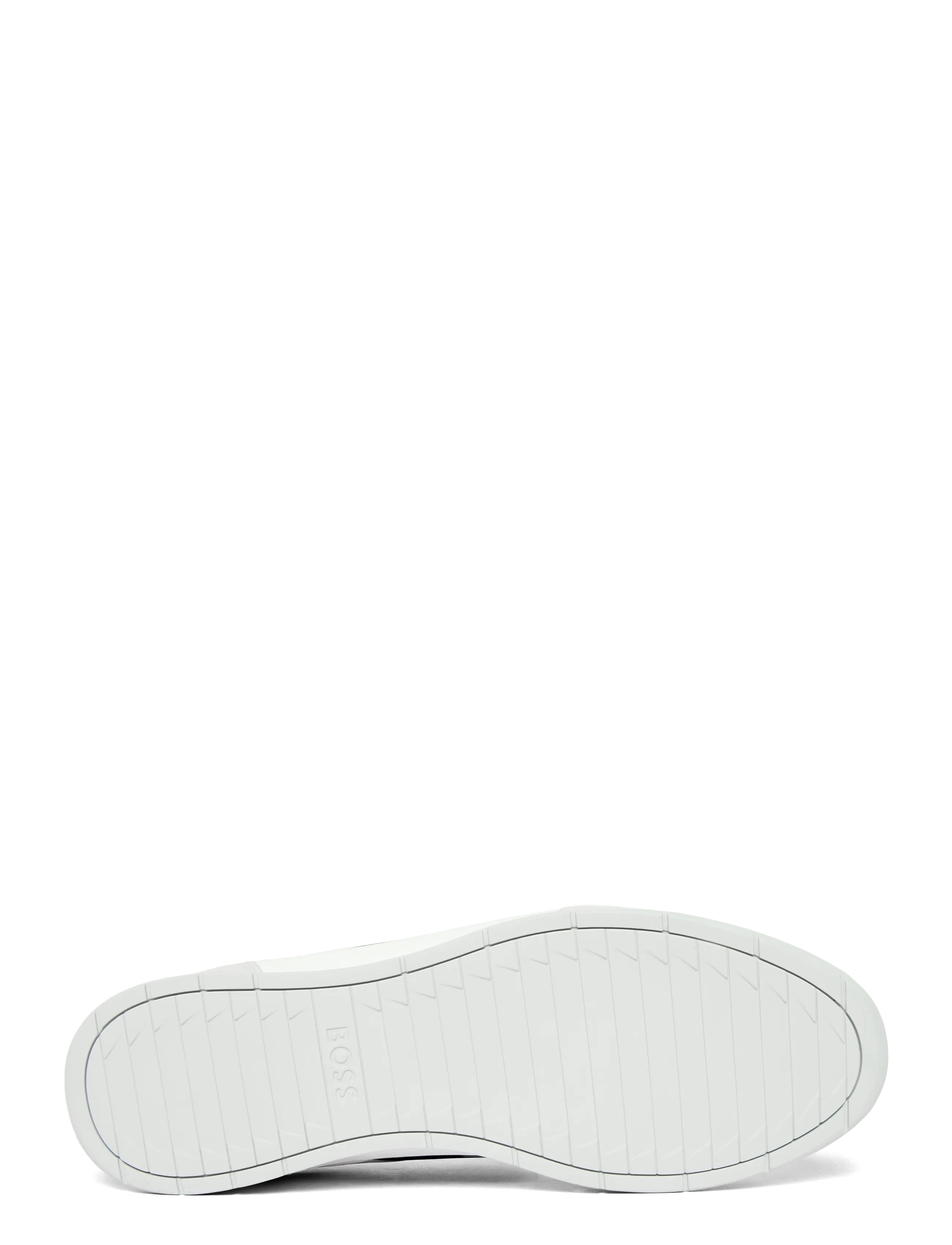 BOSS - Nitan_Lowp_nymith - open white - 4