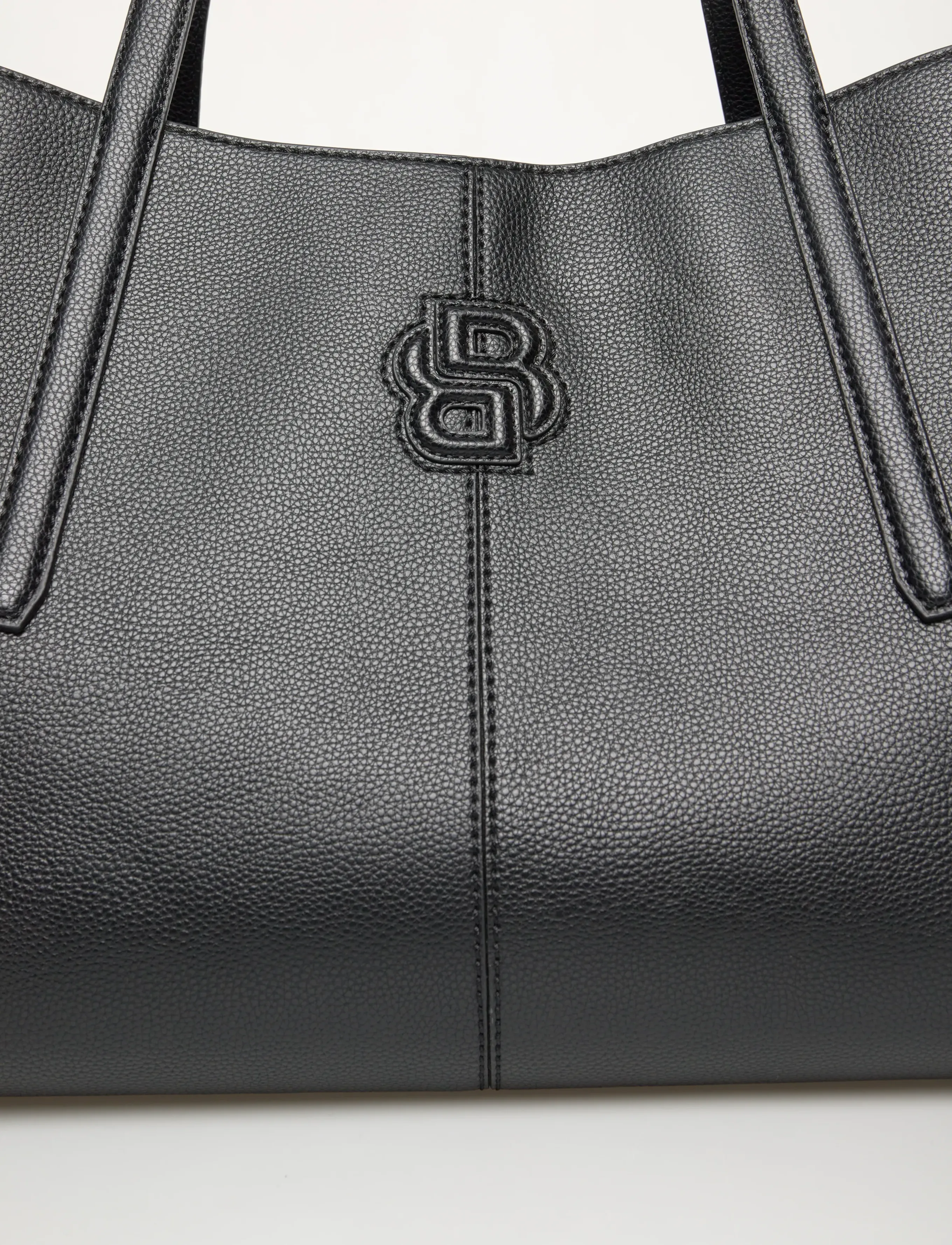 BOSS - Anett NEW L Tote - black - 4