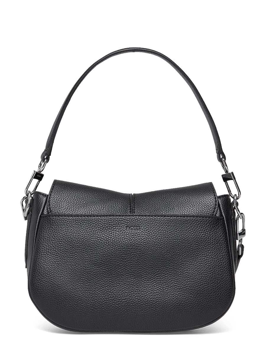 BOSS - Anett NEW Saddle - everyday style - black - 1