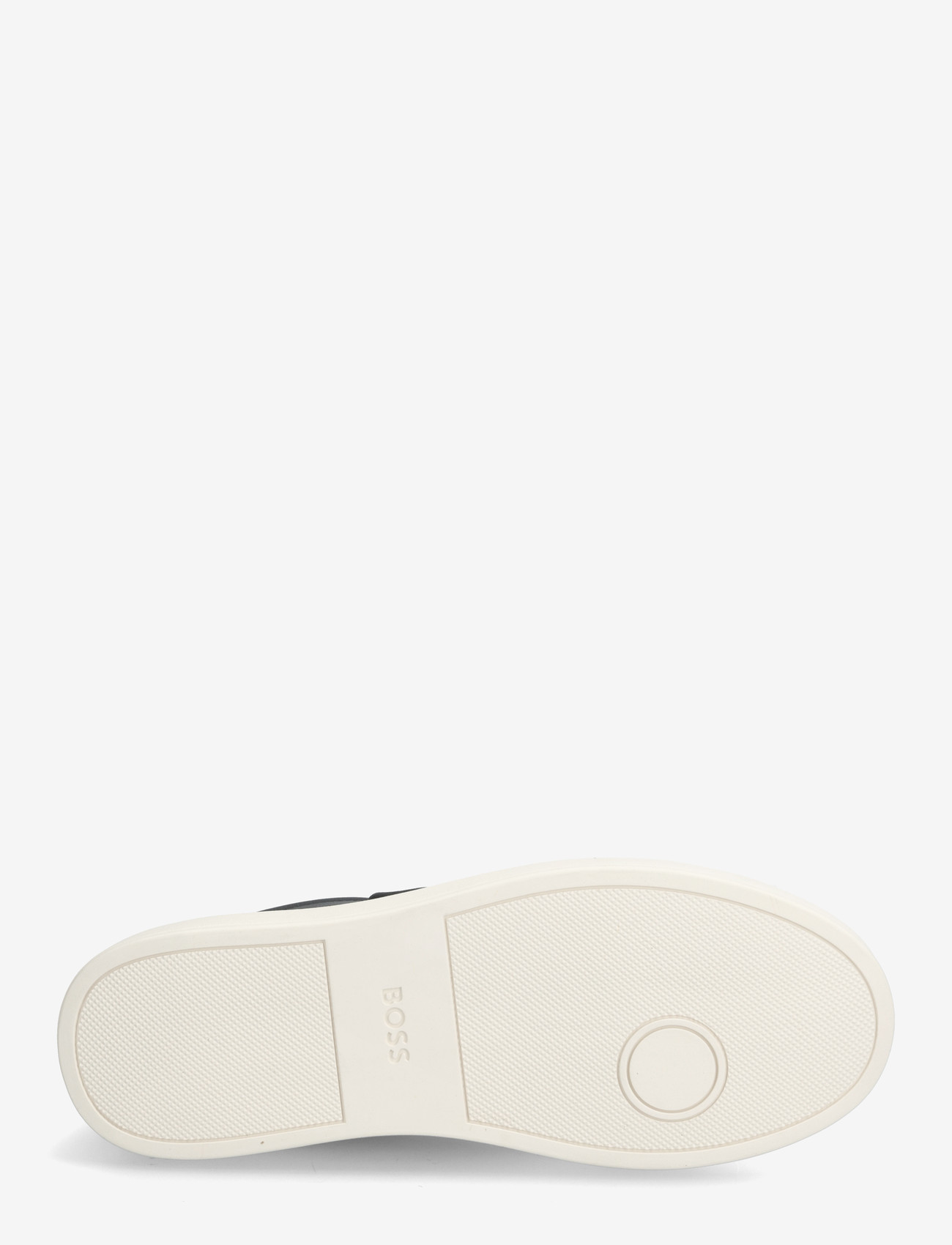 BOSS - Kieran_Tenn_althfBB - konfirmationstøj - black - 4