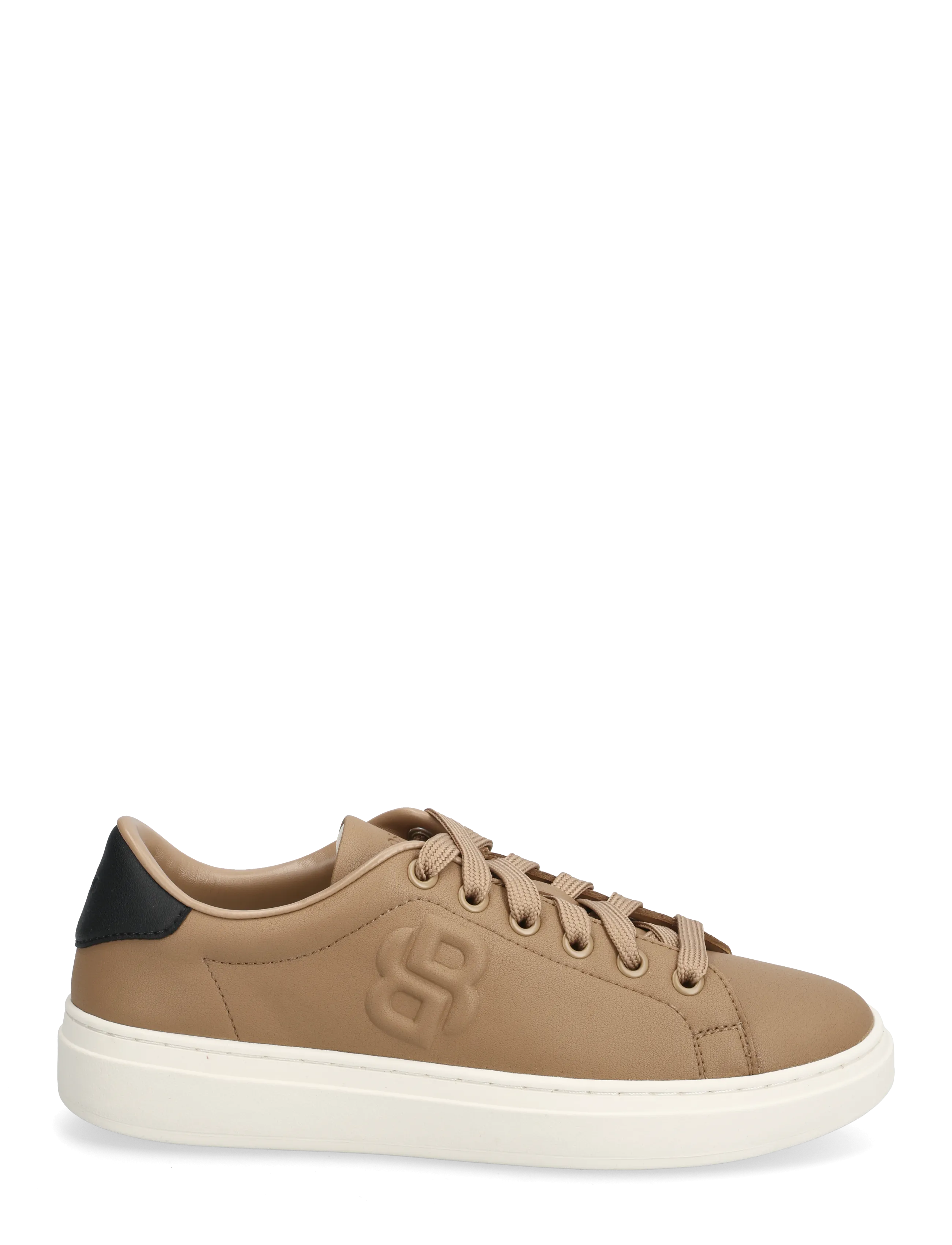 BOSS - Kieran_Tenn_althfBB - confirmation - medium beige - 1