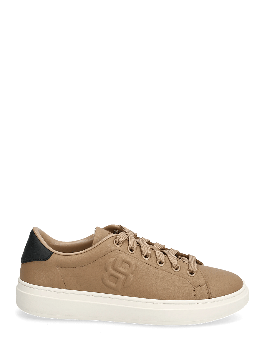 BOSS - Kieran_Tenn_althfBB - konfirmation - medium beige - 1