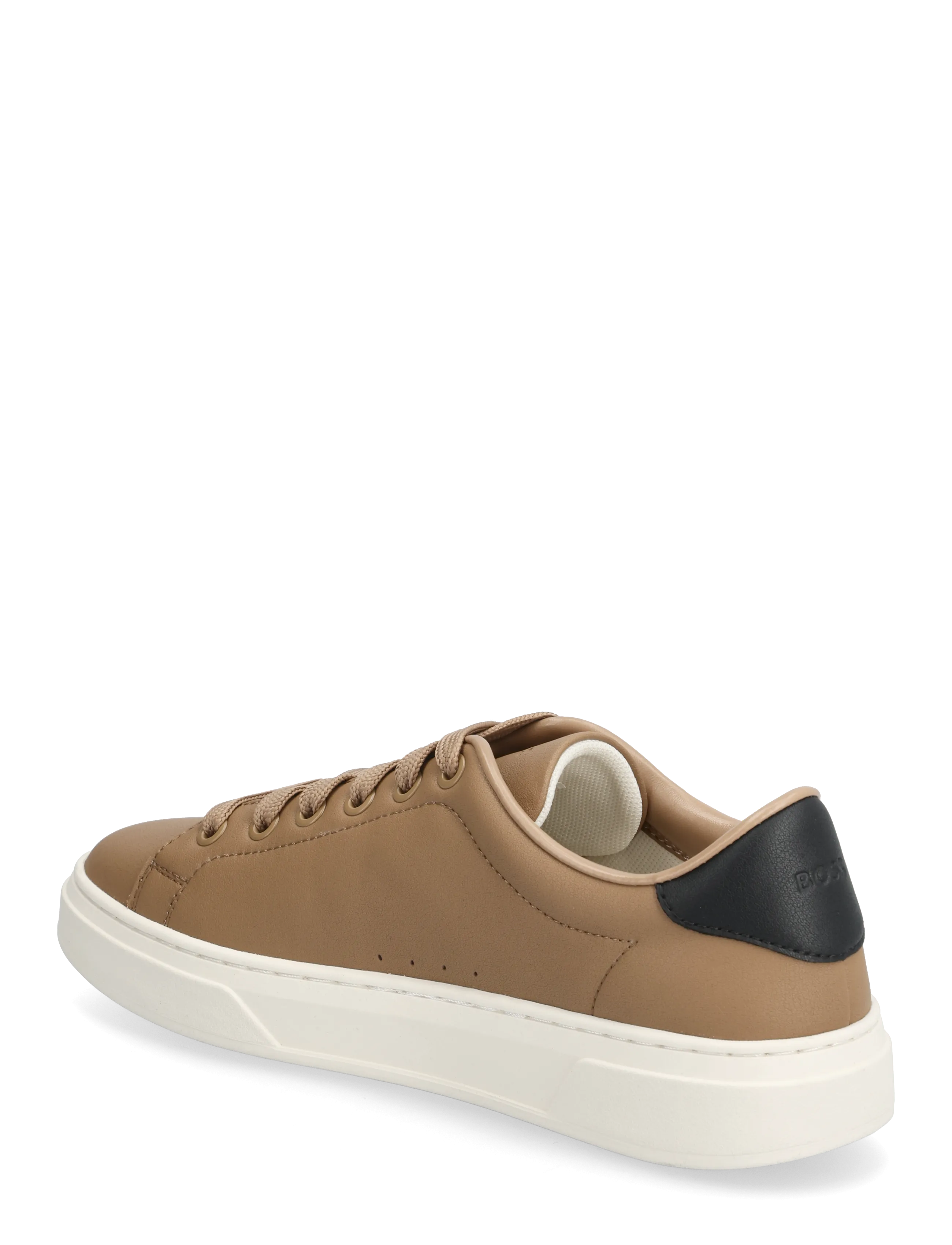 BOSS - Kieran_Tenn_althfBB - confirmation - medium beige - 2