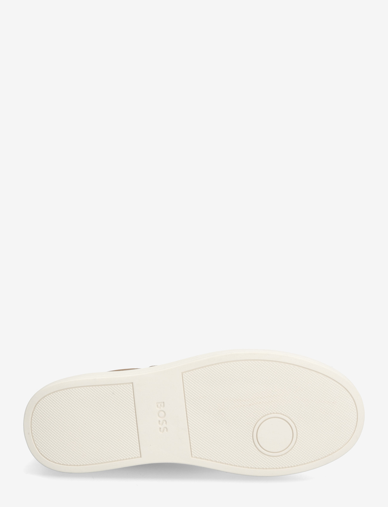 BOSS - Kieran_Tenn_althfBB - konfirmationstøj - medium beige - 4