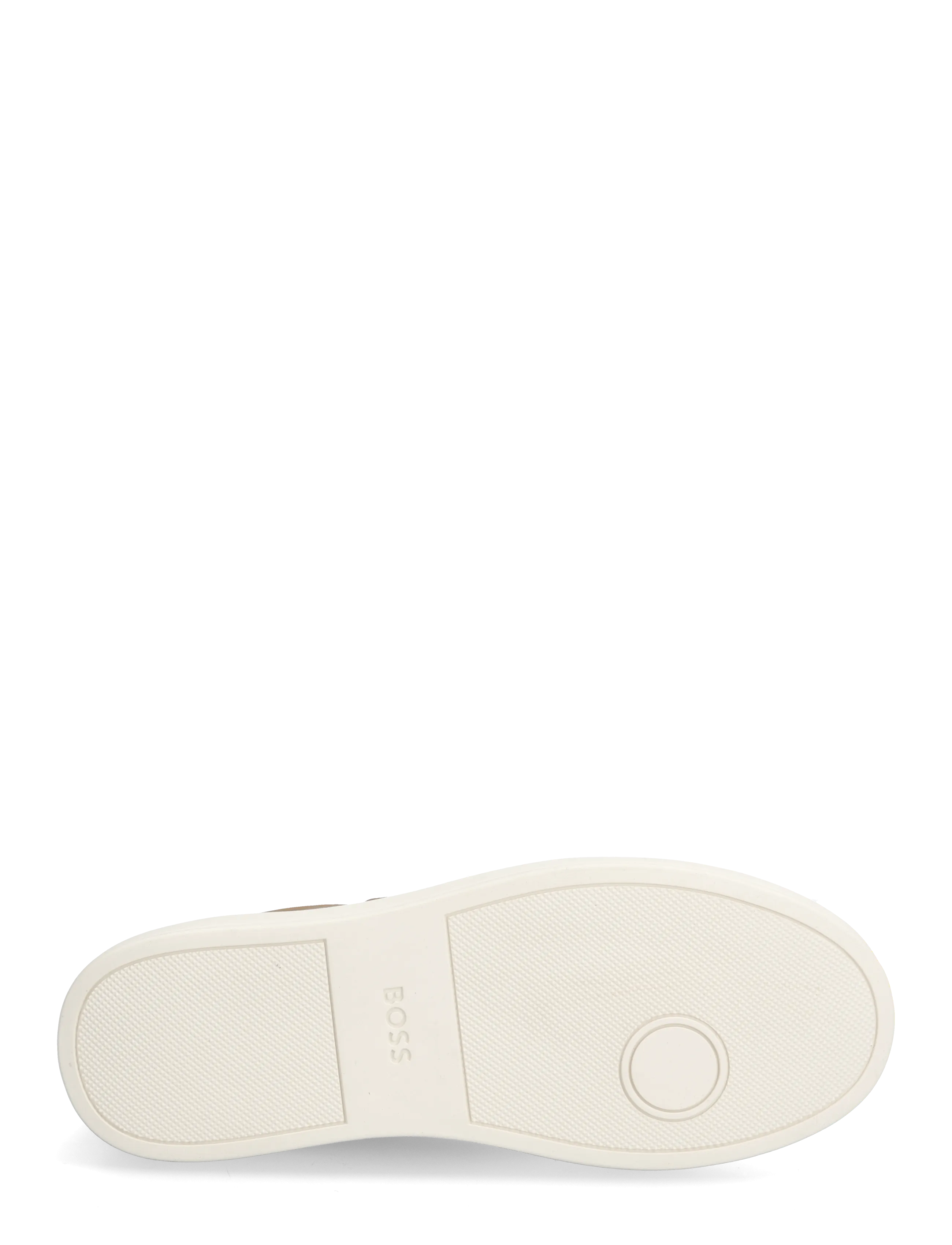 BOSS - Kieran_Tenn_althfBB - confirmation - medium beige - 4
