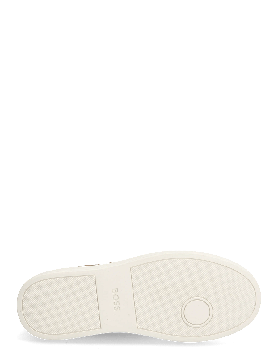 BOSS - Kieran_Tenn_althfBB - konfirmation - medium beige - 4