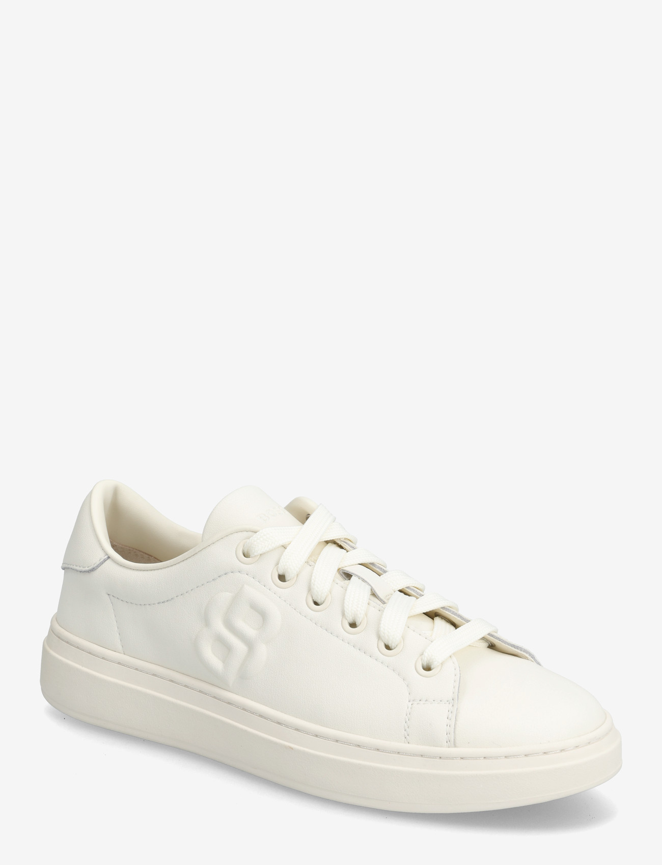 BOSS - Kieran_Tenn_althfBB - konfirmation - open white - 0