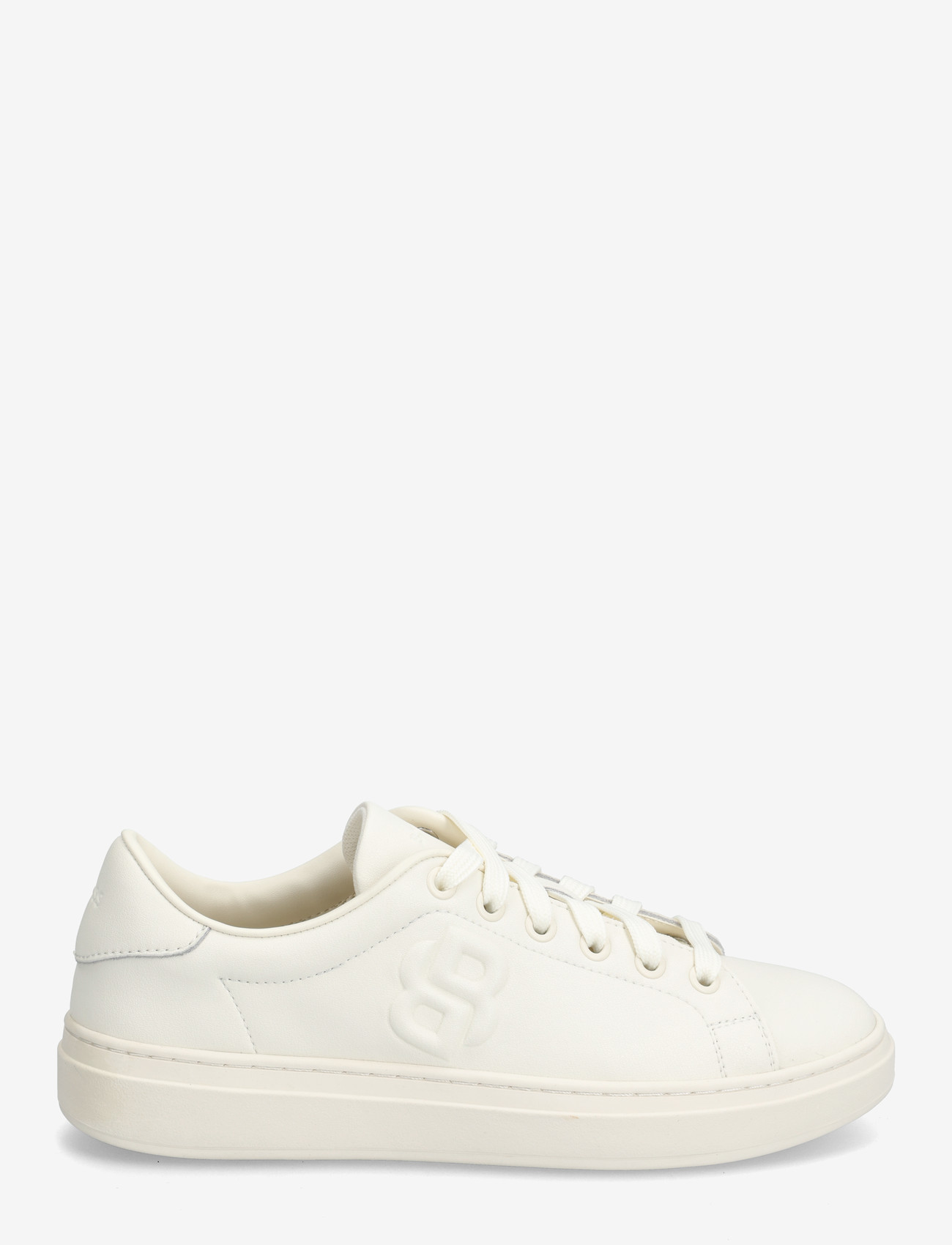 BOSS - Kieran_Tenn_althfBB - konfirmation - open white - 1