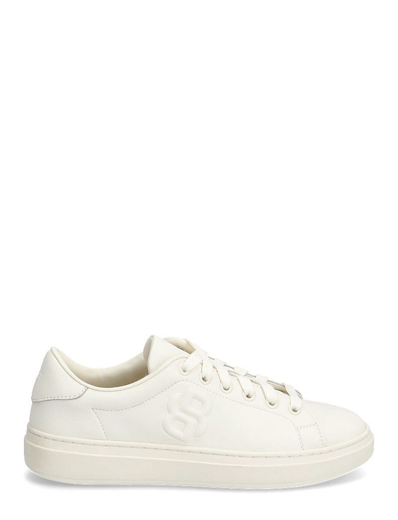 BOSS - Kieran_Tenn_althfBB - konfirmation - open white - 1