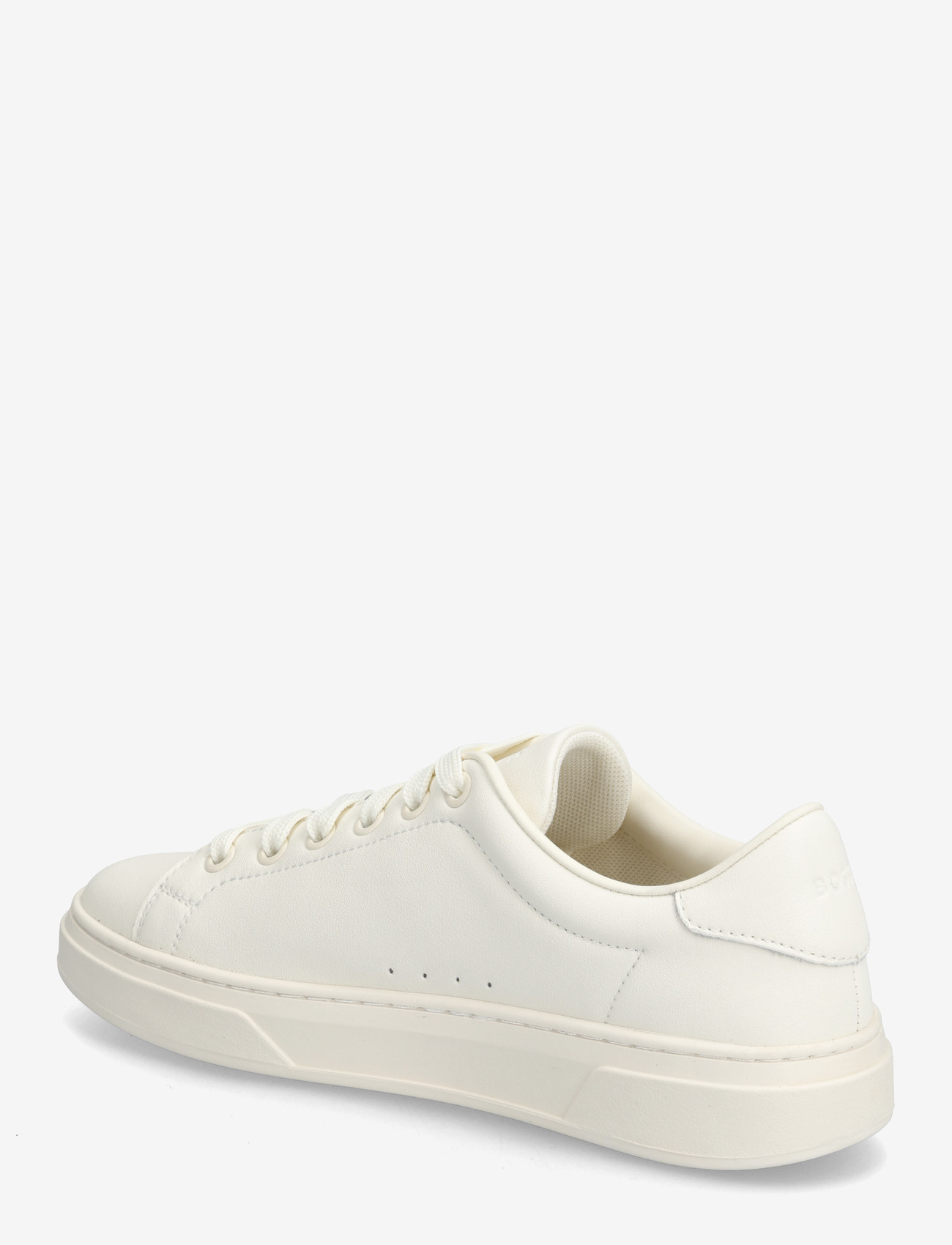 BOSS - Kieran_Tenn_althfBB - konfirmation - open white - 2
