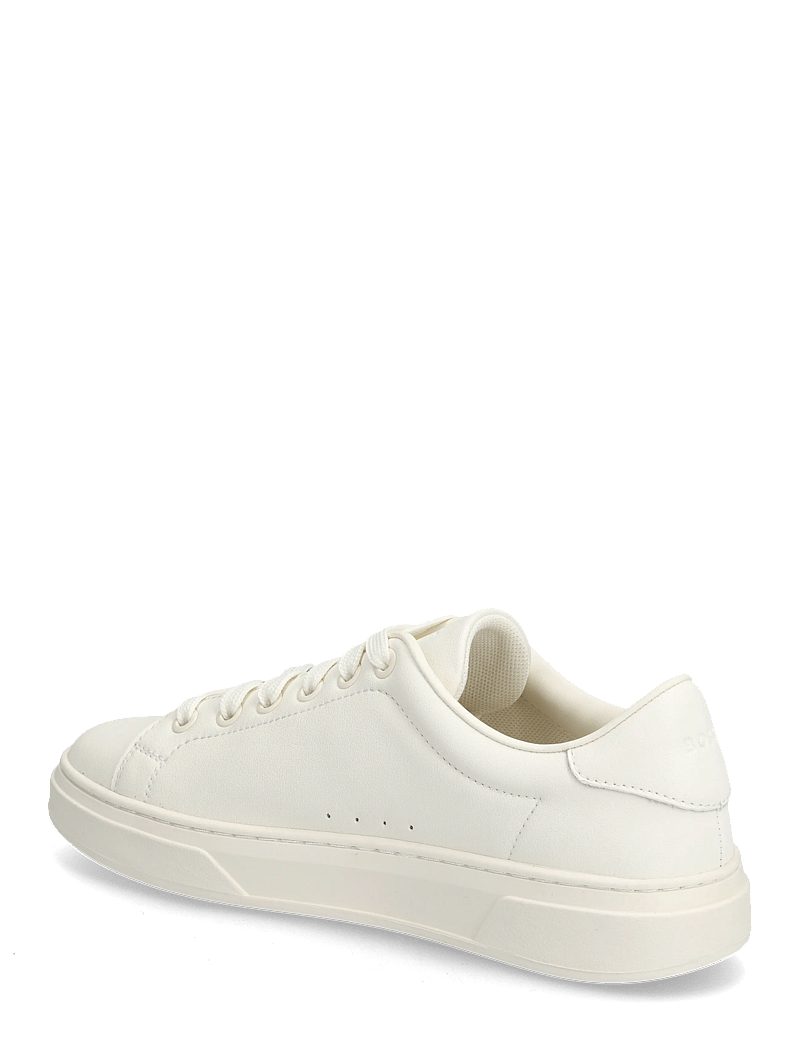BOSS - Kieran_Tenn_althfBB - konfirmation - open white - 2