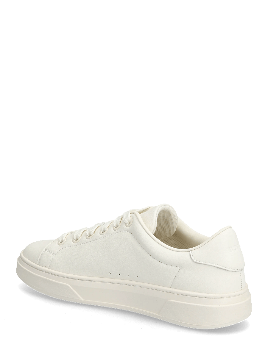 BOSS - Kieran_Tenn_althfBB - konfirmation - open white - 2