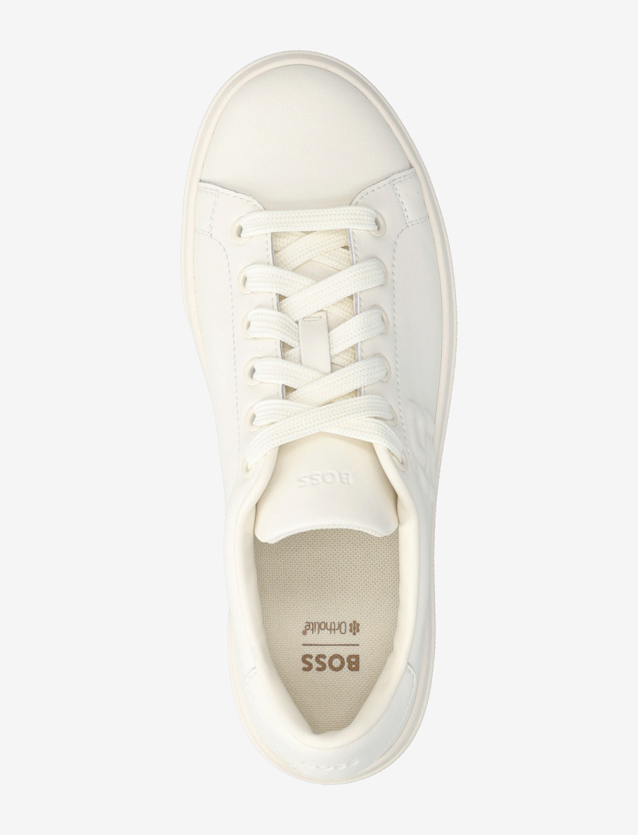 BOSS - Kieran_Tenn_althfBB - konfirmation - open white - 3