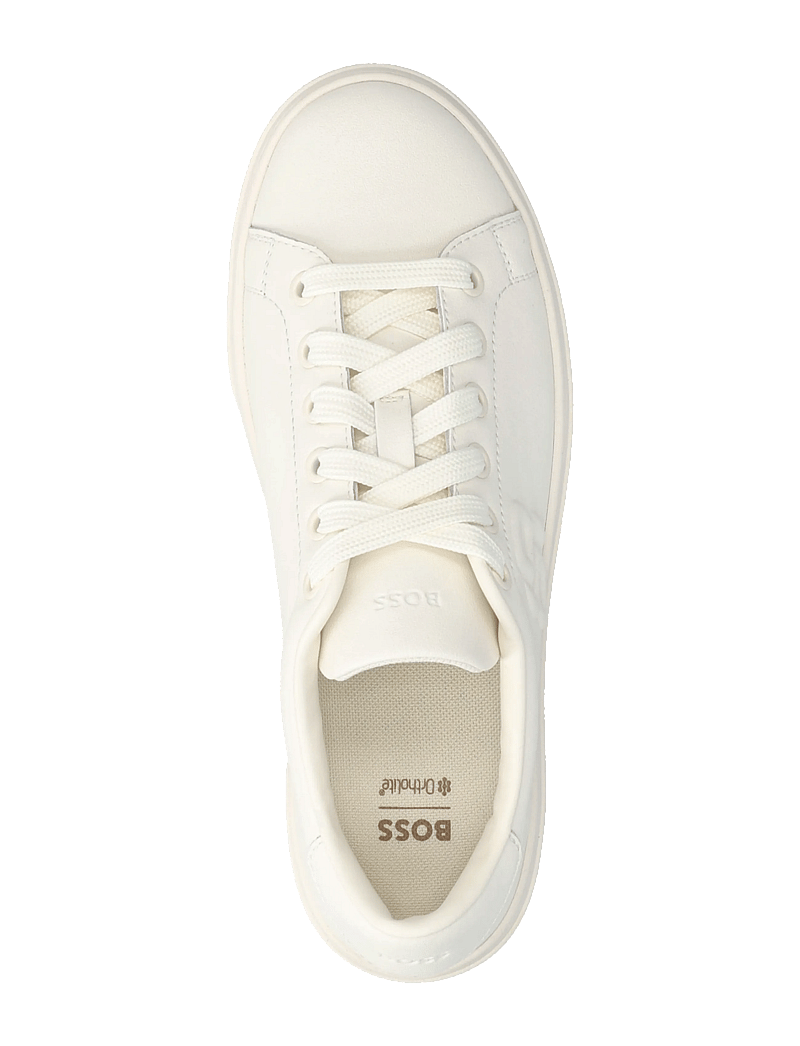 BOSS - Kieran_Tenn_althfBB - konfirmation - open white - 3