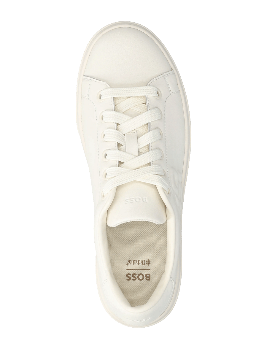 BOSS - Kieran_Tenn_althfBB - konfirmation - open white - 3