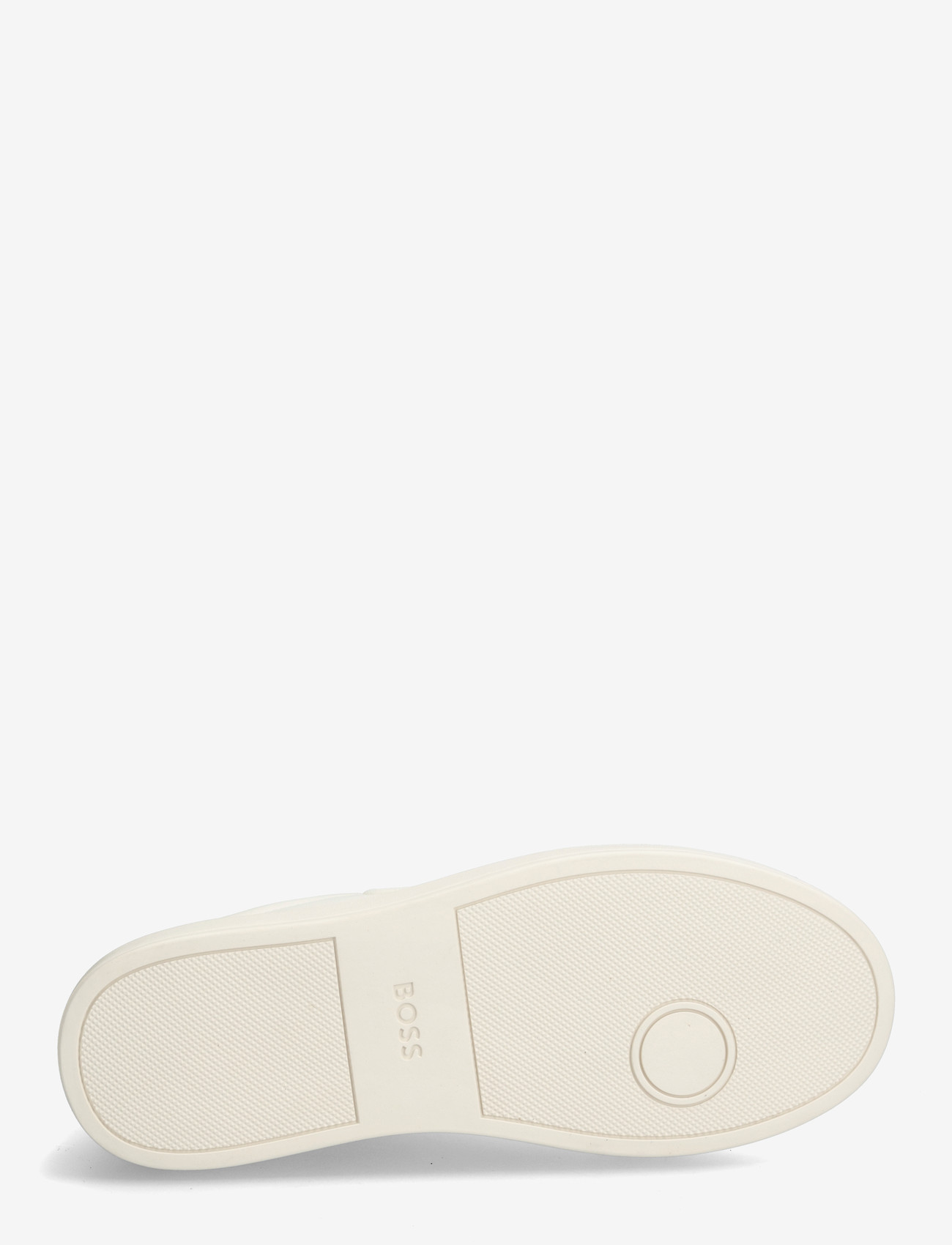 BOSS - Kieran_Tenn_althfBB - konfirmation - open white - 4