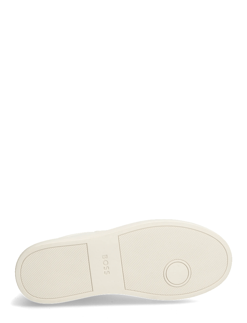 BOSS - Kieran_Tenn_althfBB - konfirmation - open white - 4