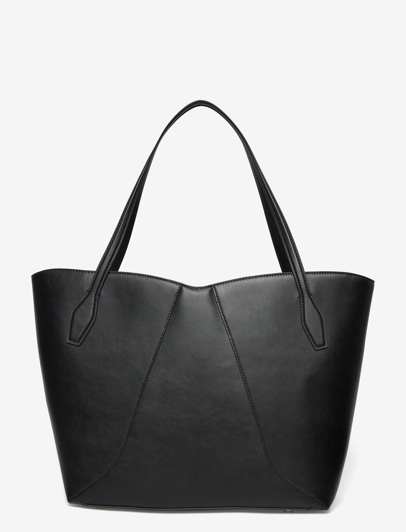BOSS - NUMAH New Tote - tote bags - black - 1