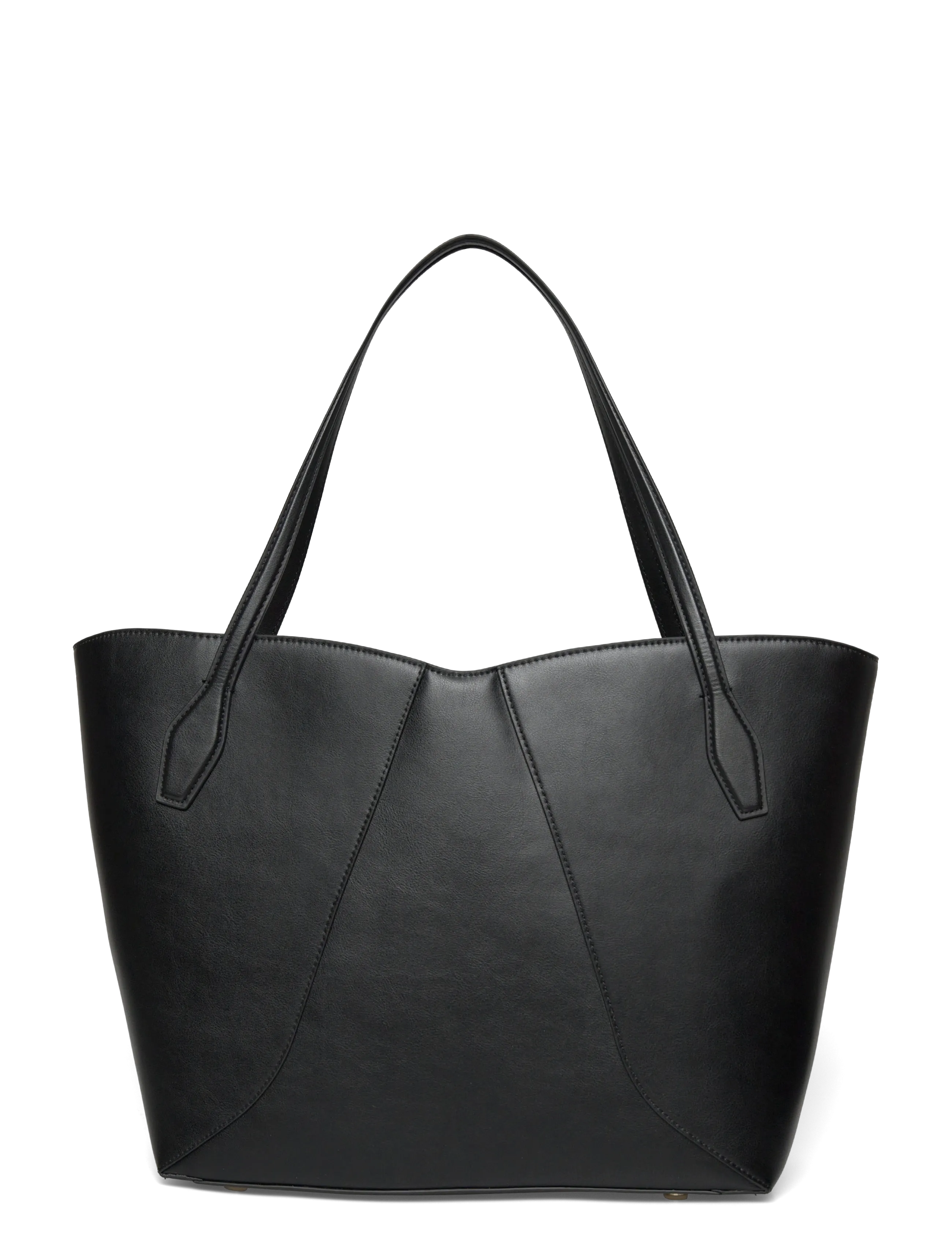 BOSS - NUMAH New Tote - accessoires - black - 1