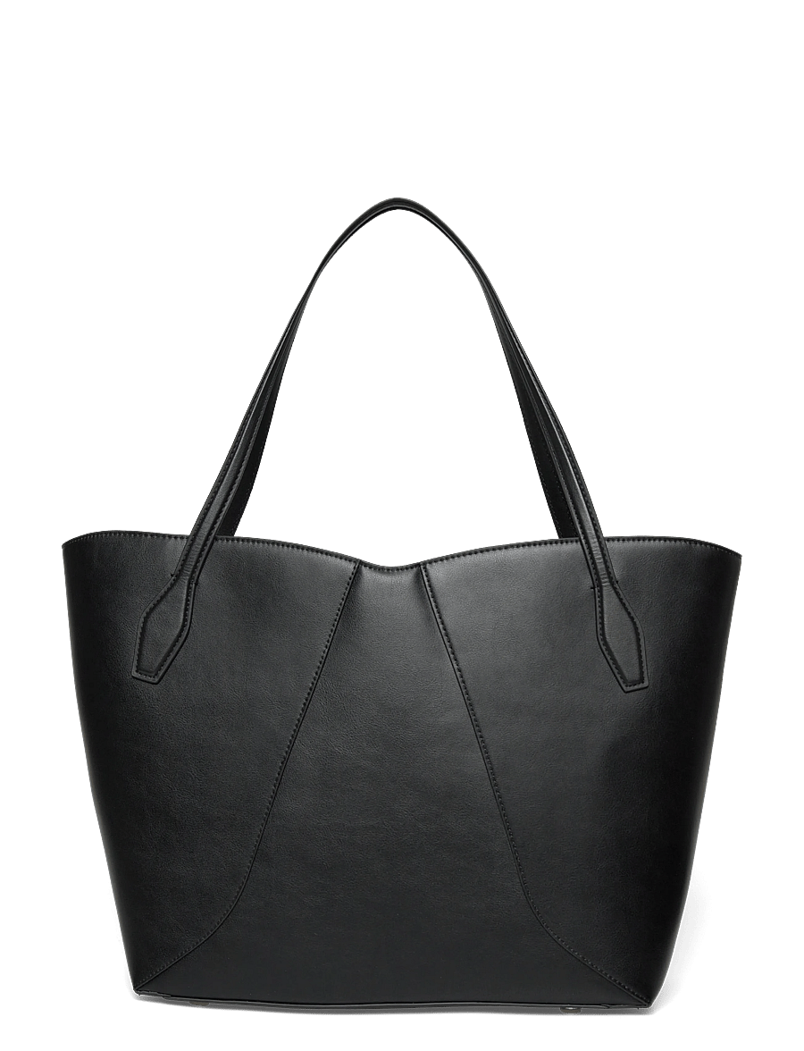 BOSS - NUMAH New Tote - kandekotid - black - 1