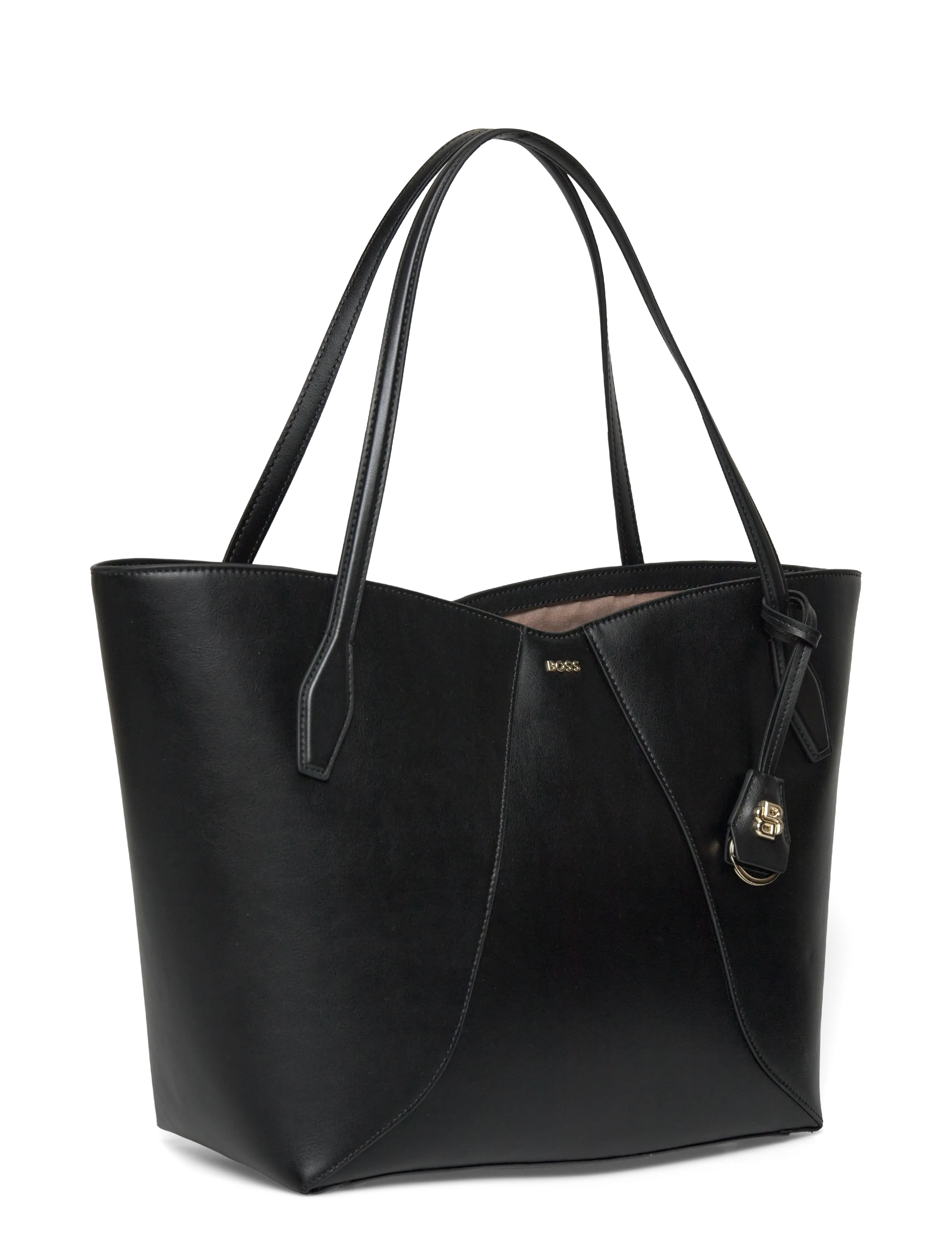 BOSS - NUMAH New Tote - accessoires - black - 2