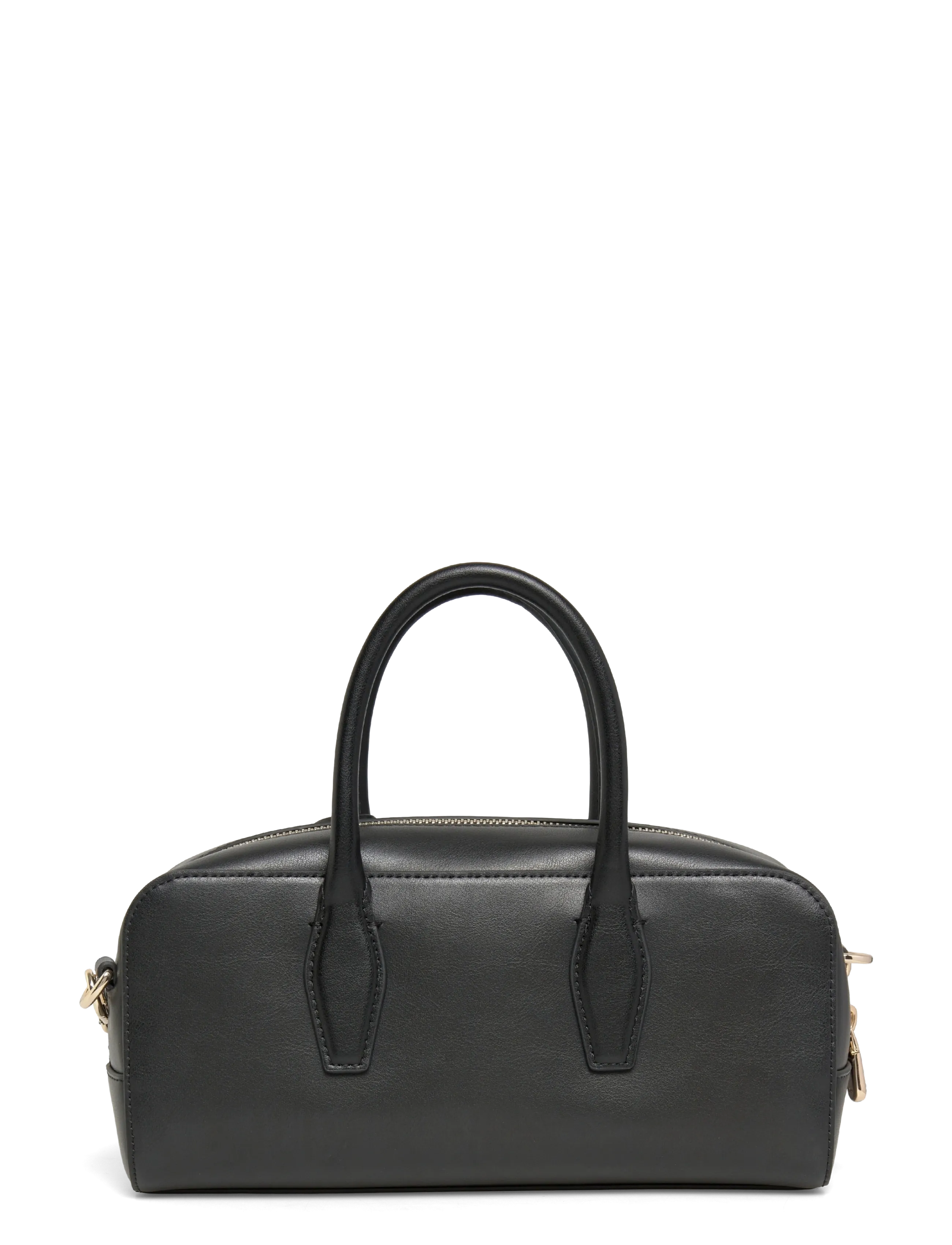 BOSS - NUMAH Bowling - accessories - black - 1