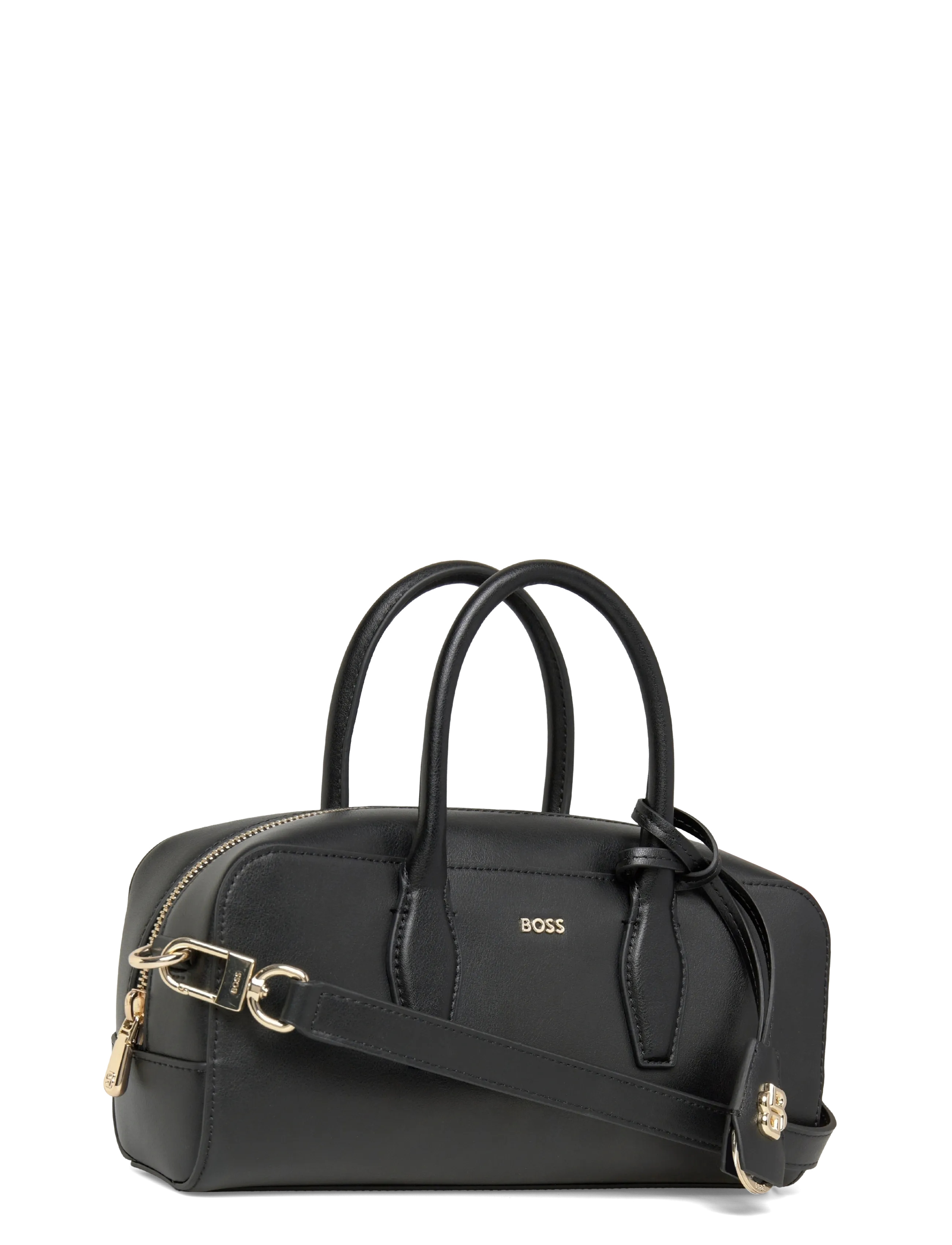 BOSS - NUMAH Bowling - sünnipäevakingitused - black - 2