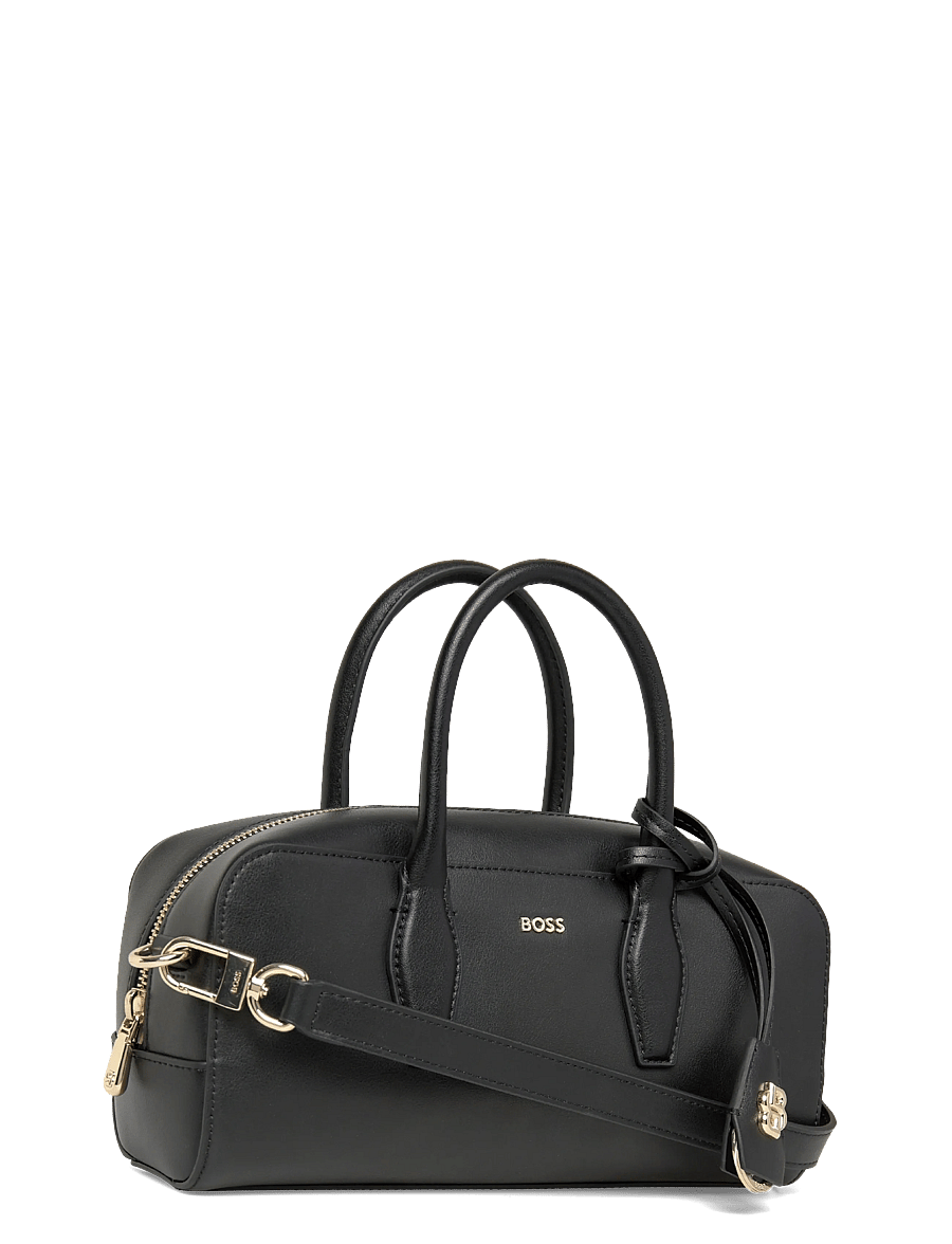BOSS - NUMAH Bowling - erilised sündmused - black - 2