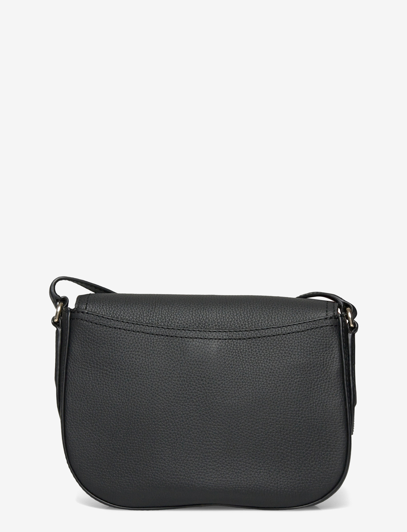 BOSS - LENAH SADDLE - aksessuaarid - black - 1