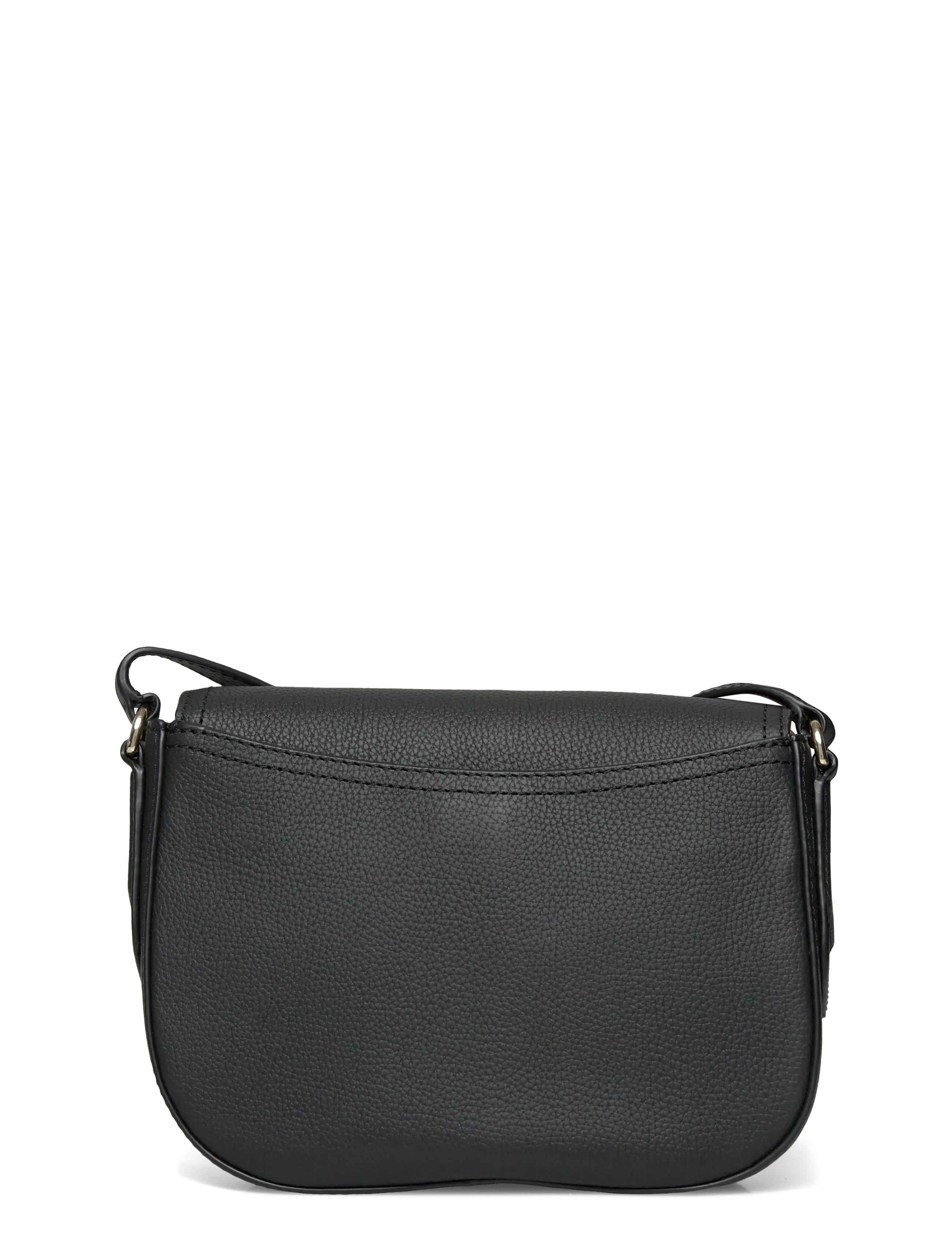 BOSS - LENAH SADDLE - accessories - black - 1