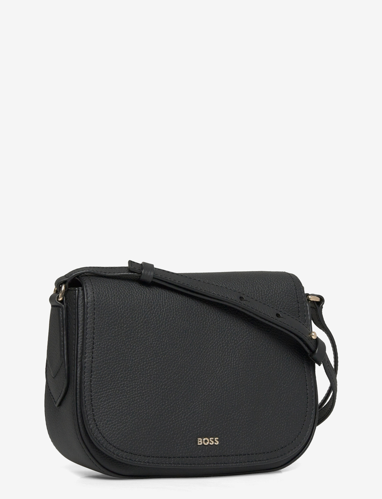 BOSS - LENAH SADDLE - aksessuaarid - black - 2