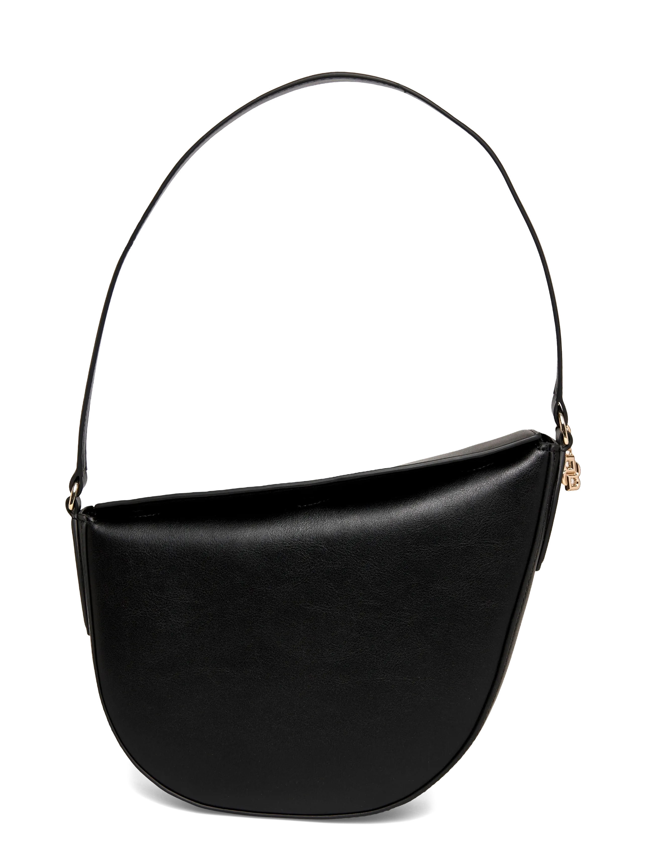 BOSS - NUMAH New Hobo - alltags-style - black - 1