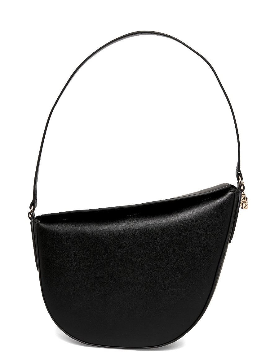 BOSS - NUMAH New Hobo - alltags-style - black - 1