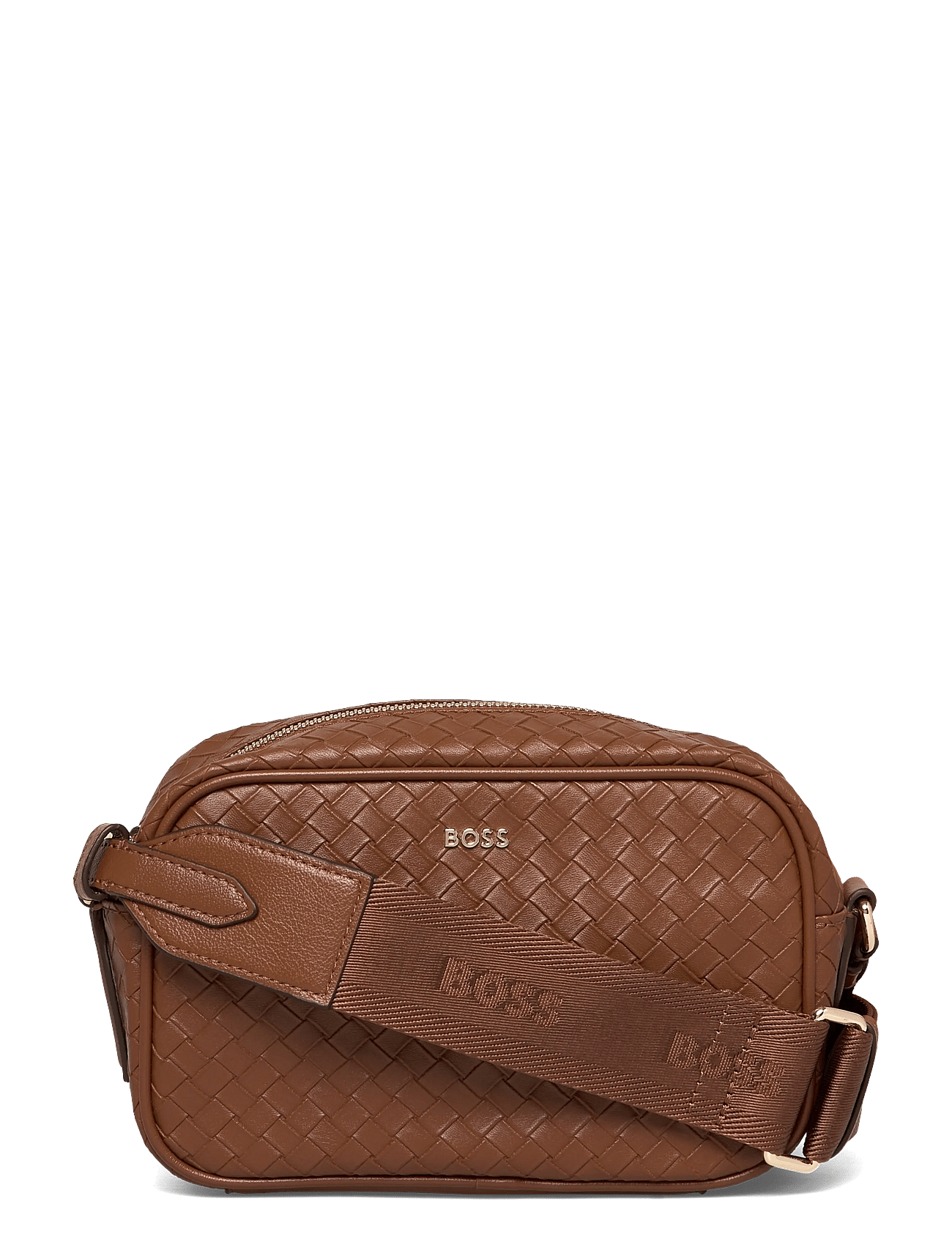 Sandy Crossbody SQ - MEDIUM