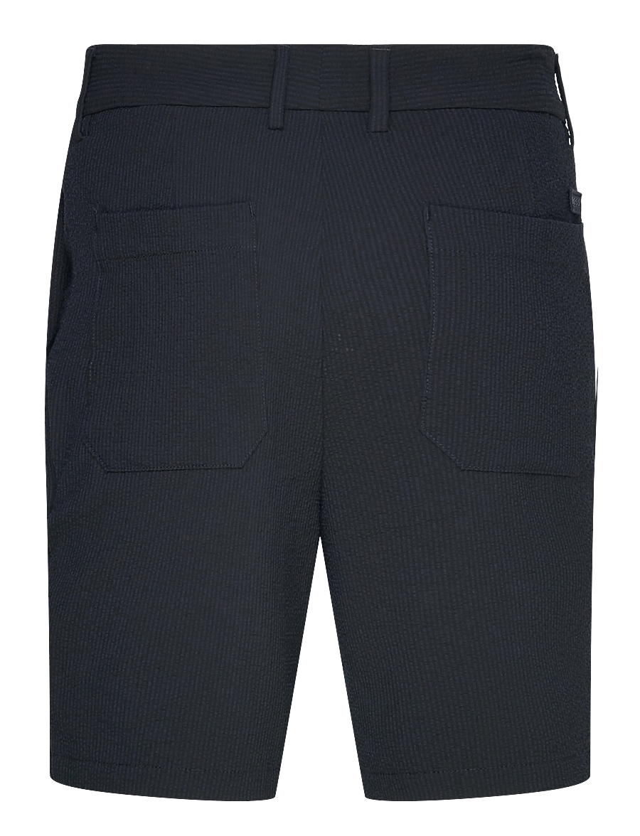 BOSS - H-Kane1-BP-Shorts - lühikesed chino-püksid - dark blue - 2
