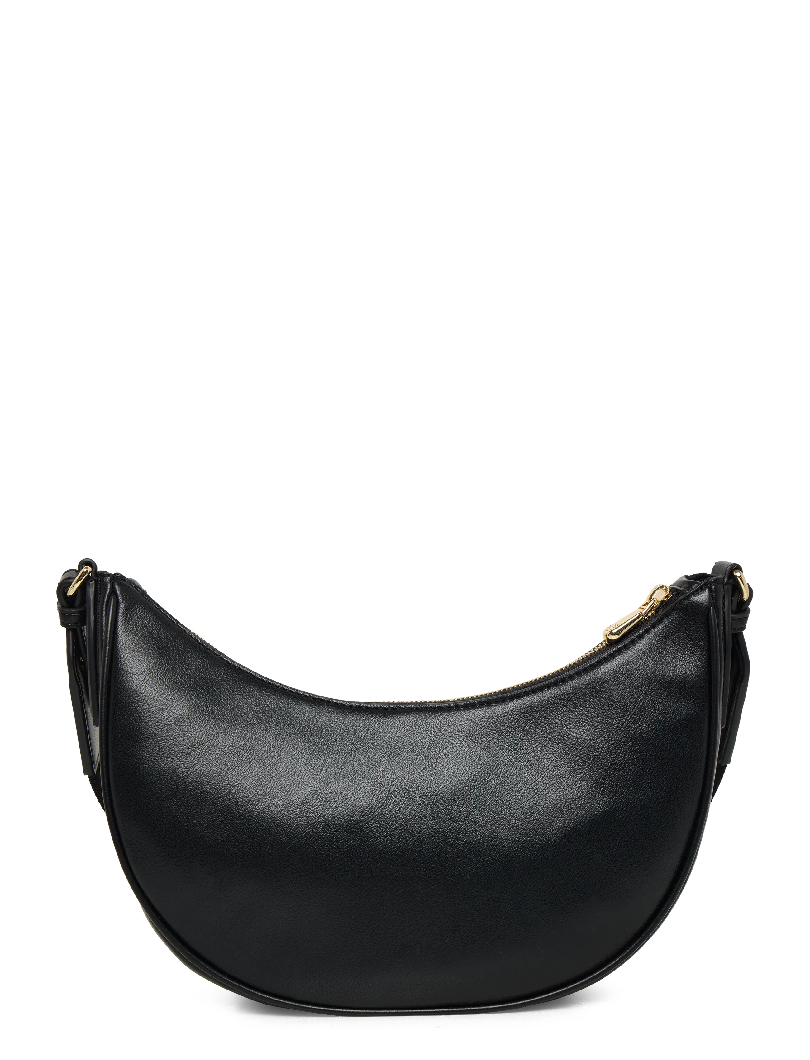 BOSS - Sandy Halfmoon - black - 1