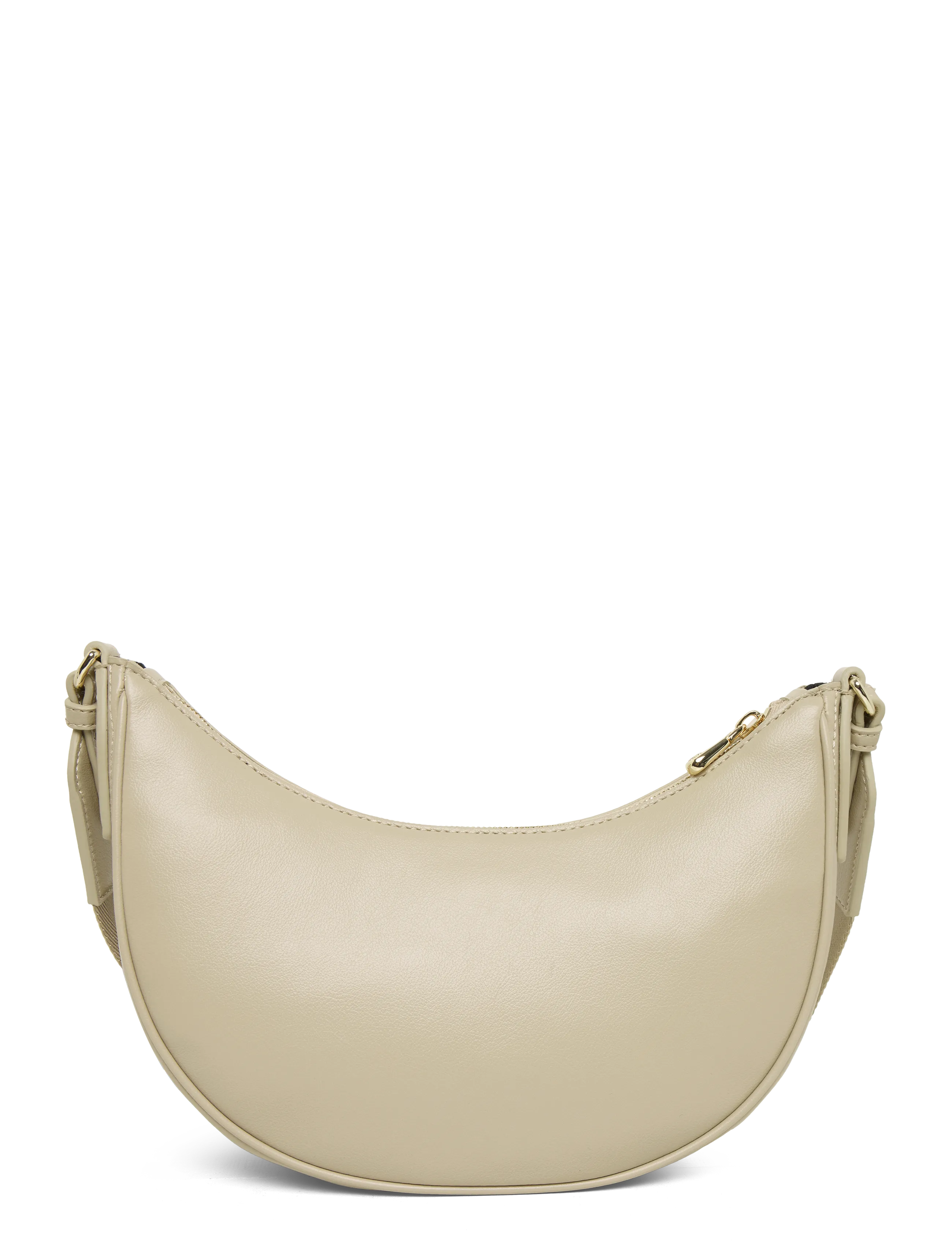 BOSS - Sandy Halfmoon - light beige - 1