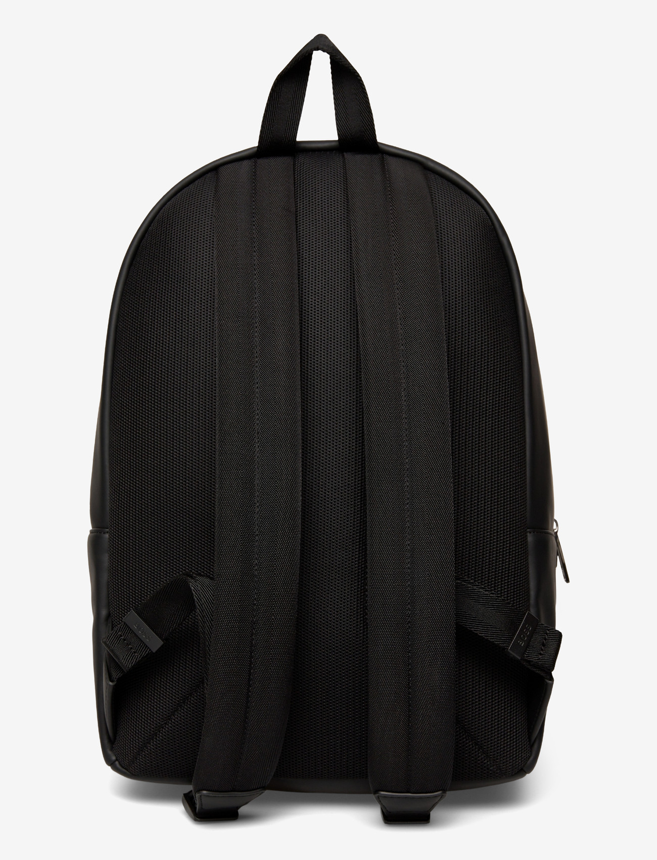 BOSS - Ray_MN_Backpack - accessories - black - 1