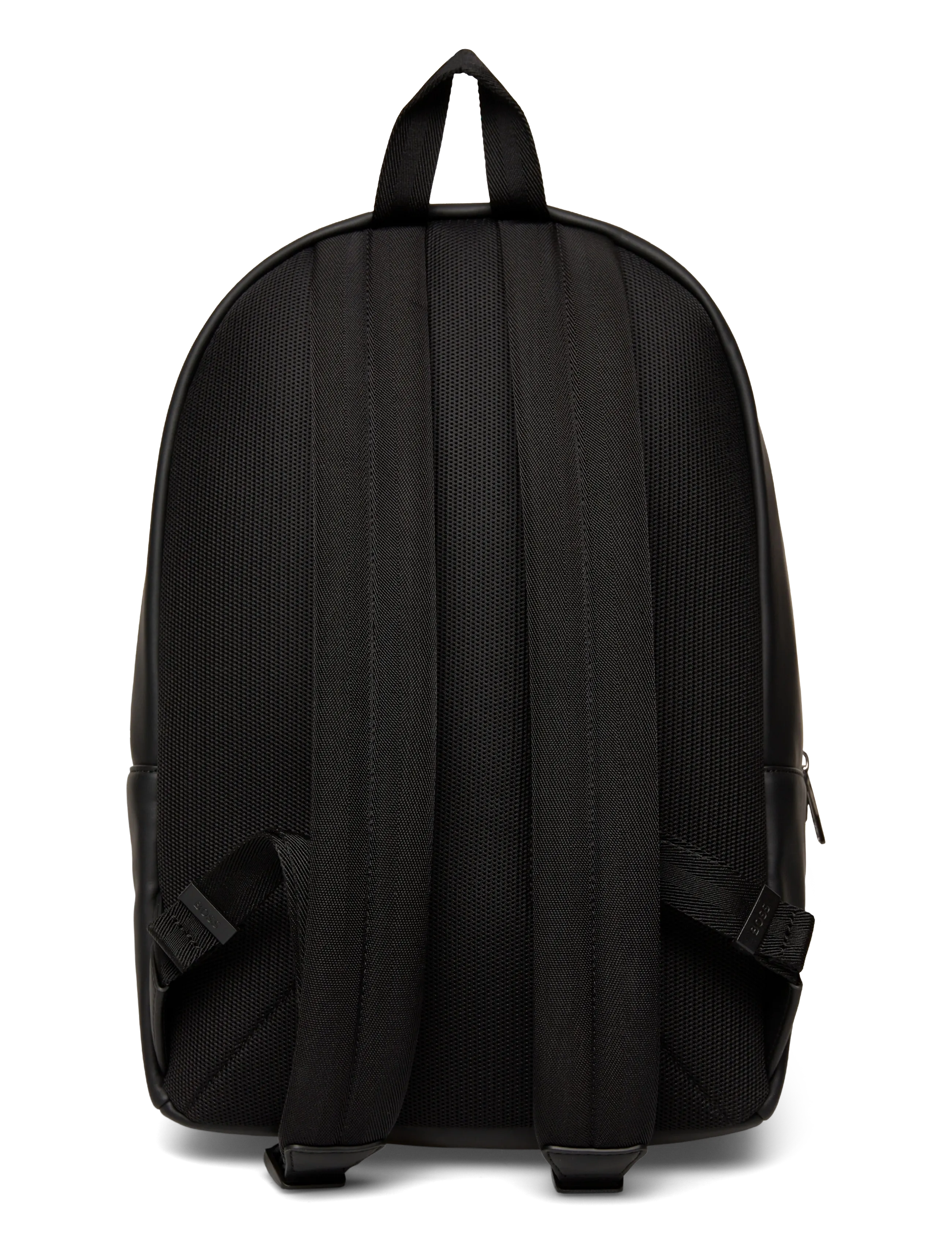 BOSS - Ray_MN_Backpack - accessoires - black - 1