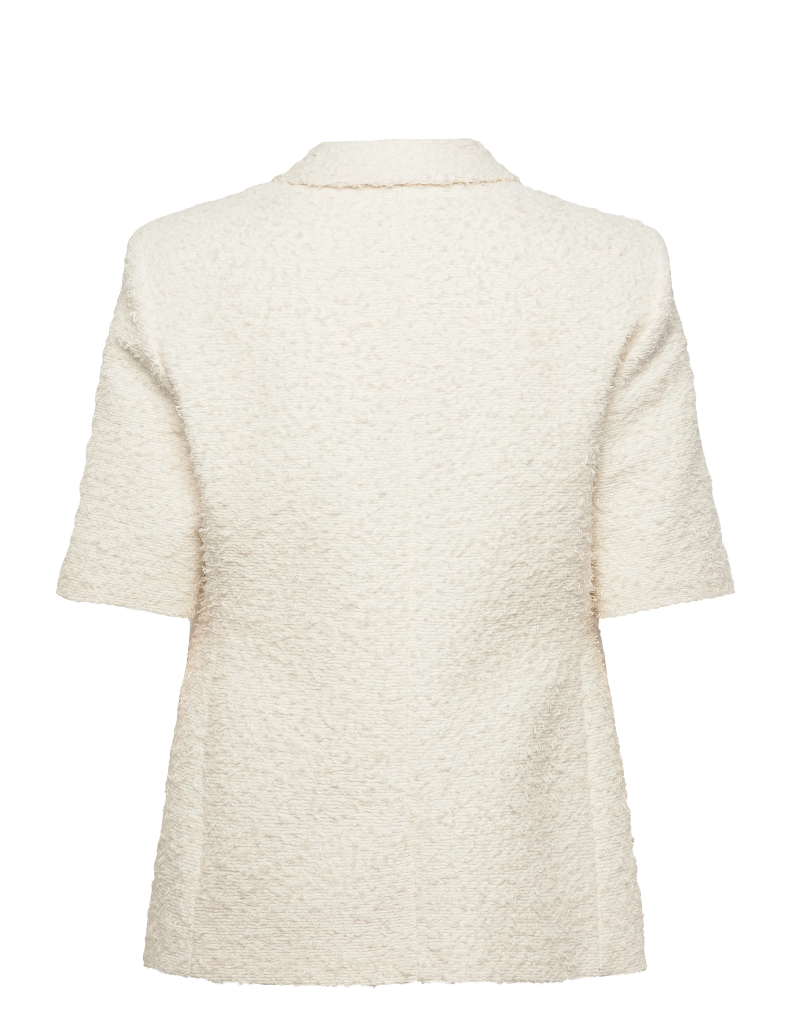 BOSS - Jaleto11 - peoriided outlet-hindadega - open white - 2