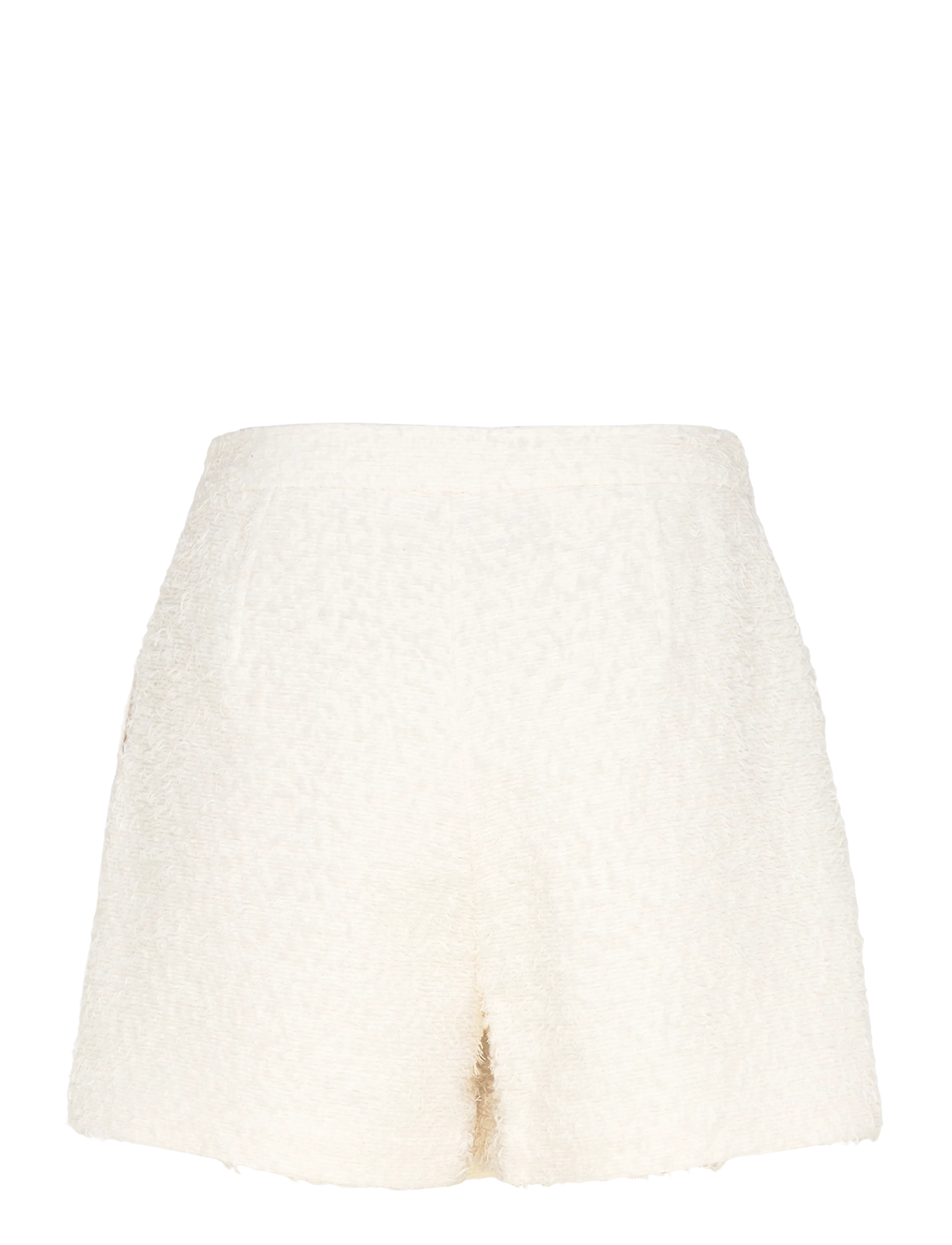 BOSS - Tincana - wickelröcke - open white - 2