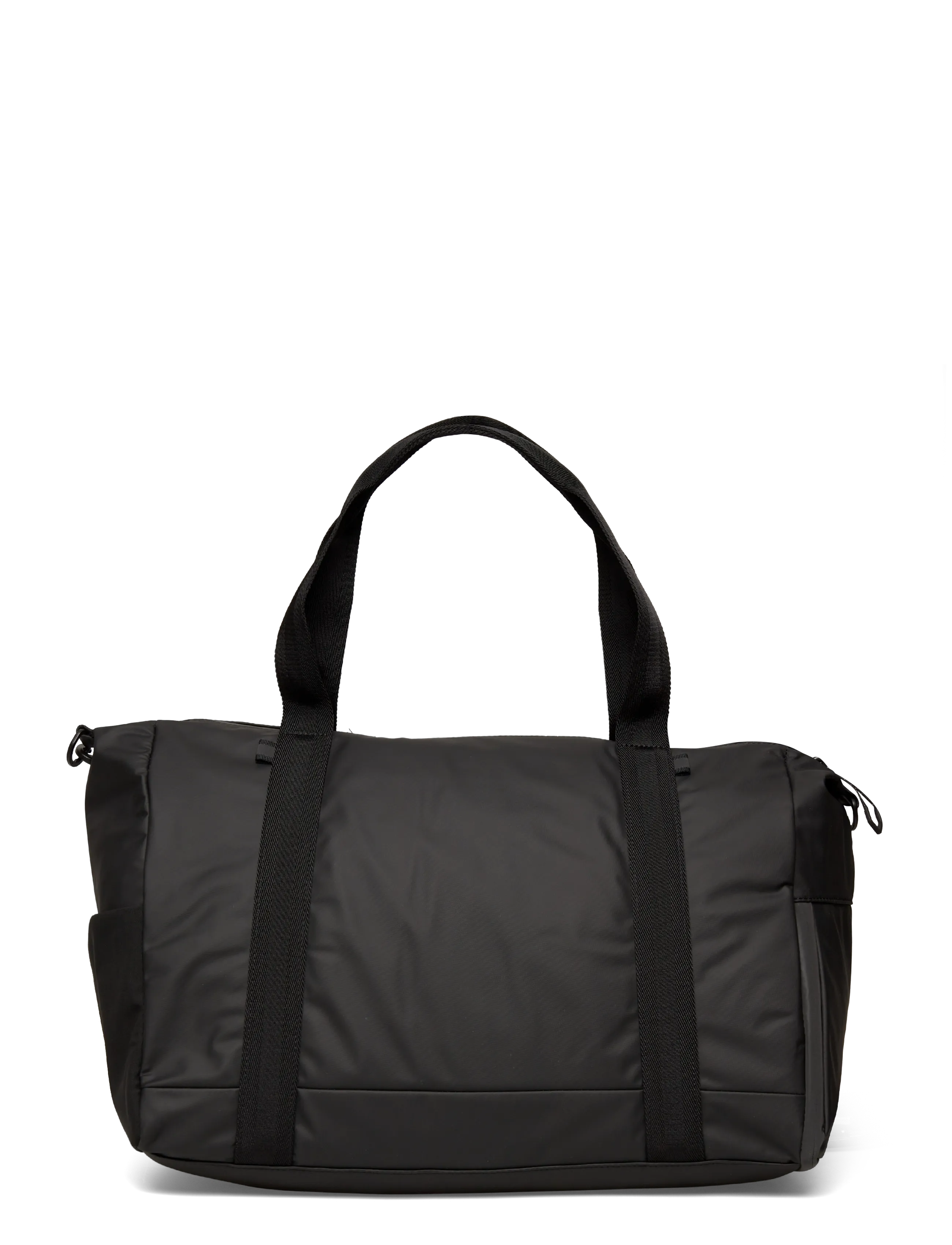 BOSS - Stenson_SM Holdall - black - 1
